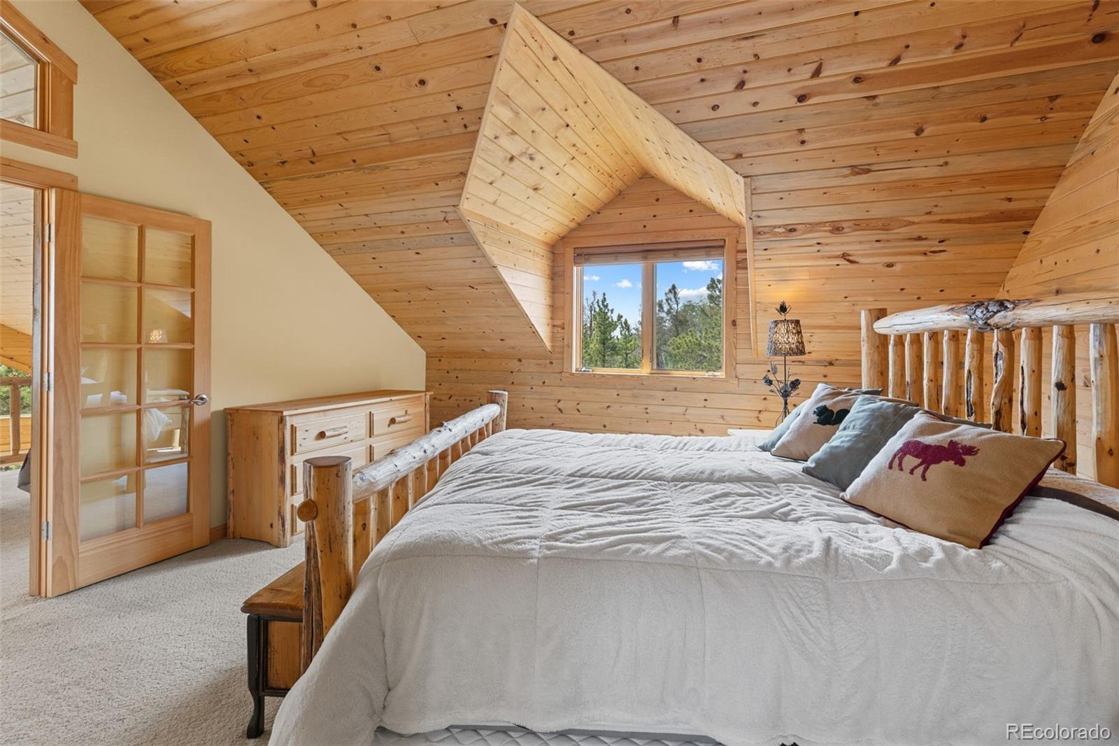 MLS Image #31 for 559  bellows road,hartsel, Colorado