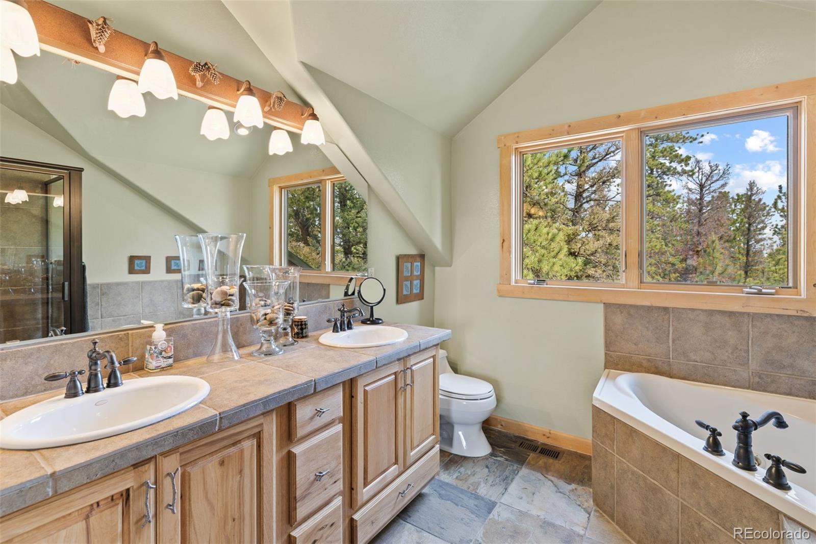 MLS Image #32 for 559  bellows road,hartsel, Colorado