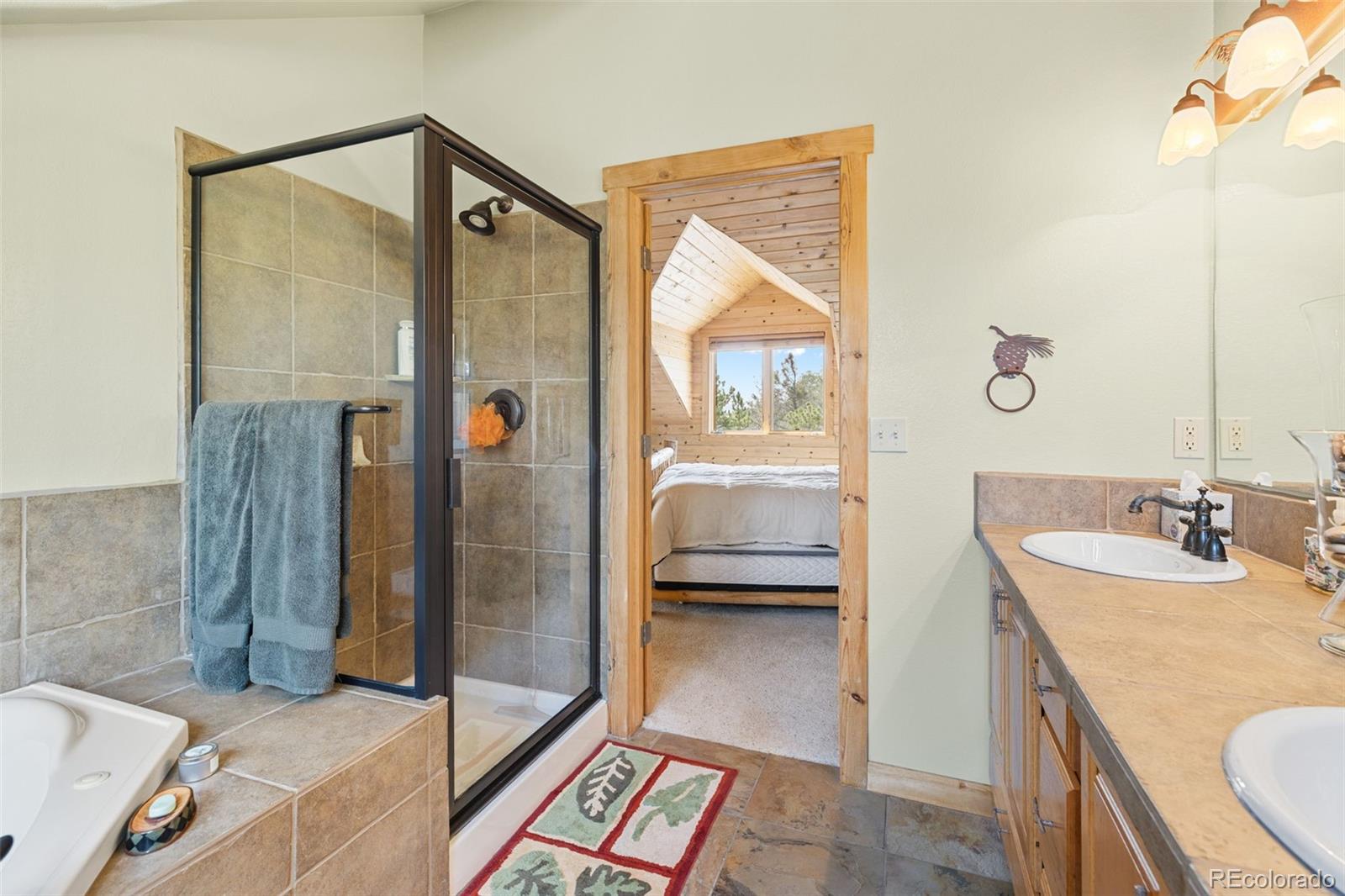 MLS Image #33 for 559  bellows road,hartsel, Colorado