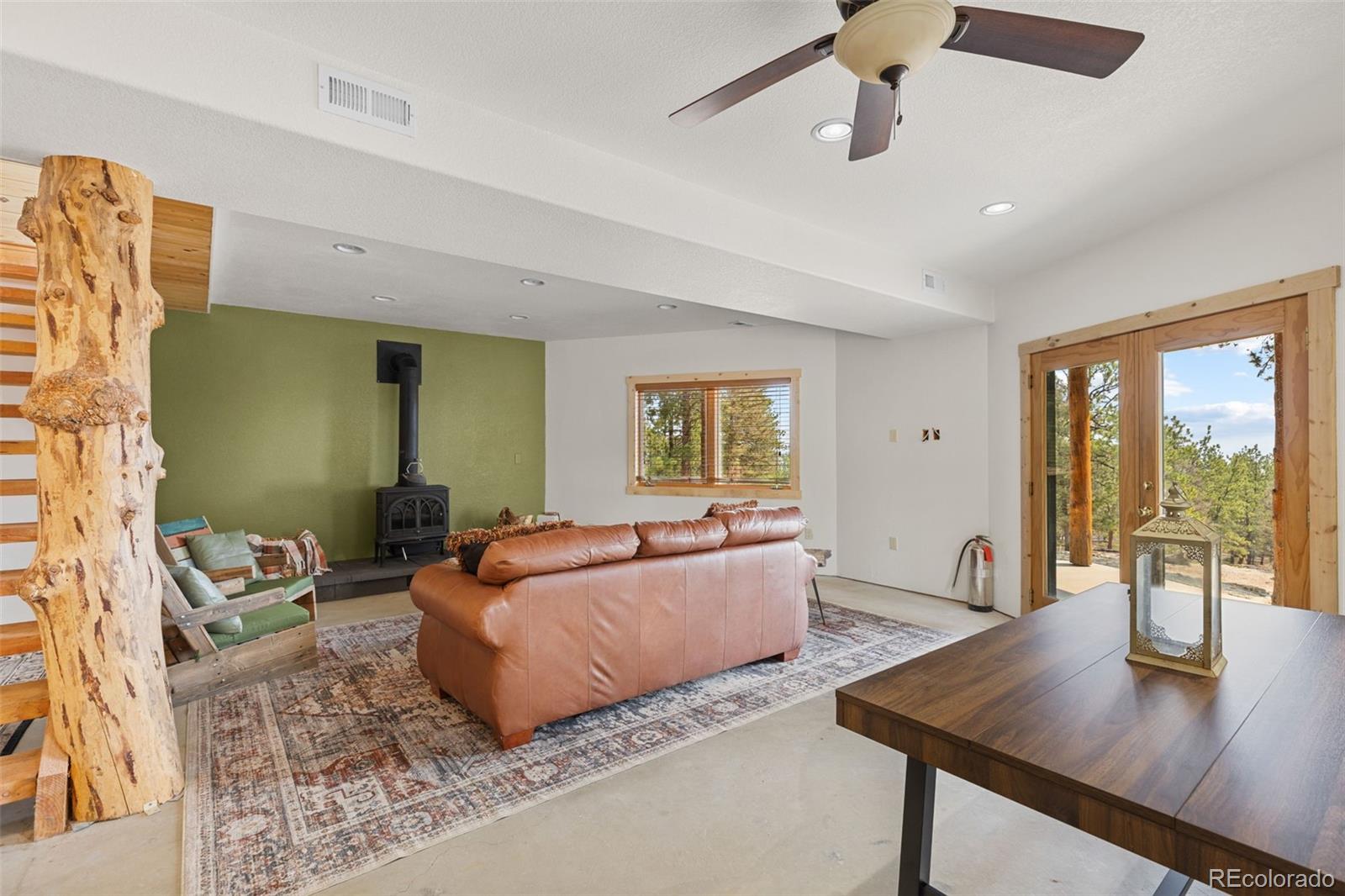 MLS Image #38 for 559  bellows road,hartsel, Colorado
