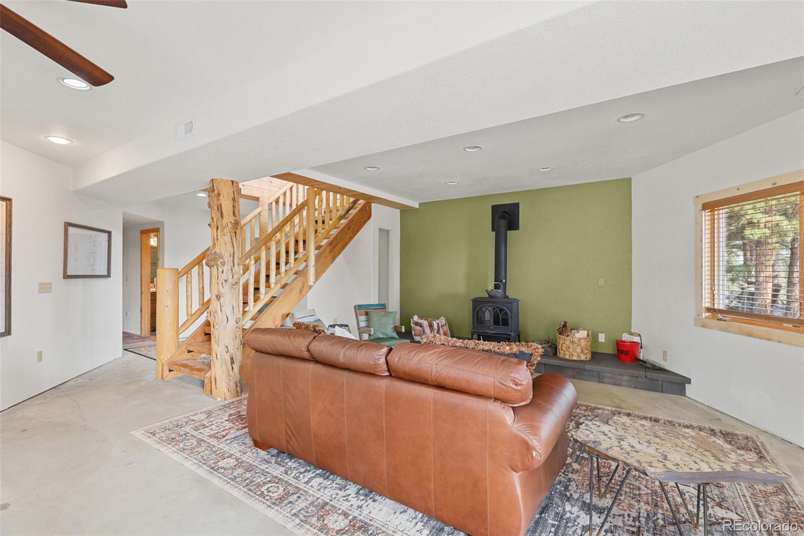 MLS Image #39 for 559  bellows road,hartsel, Colorado