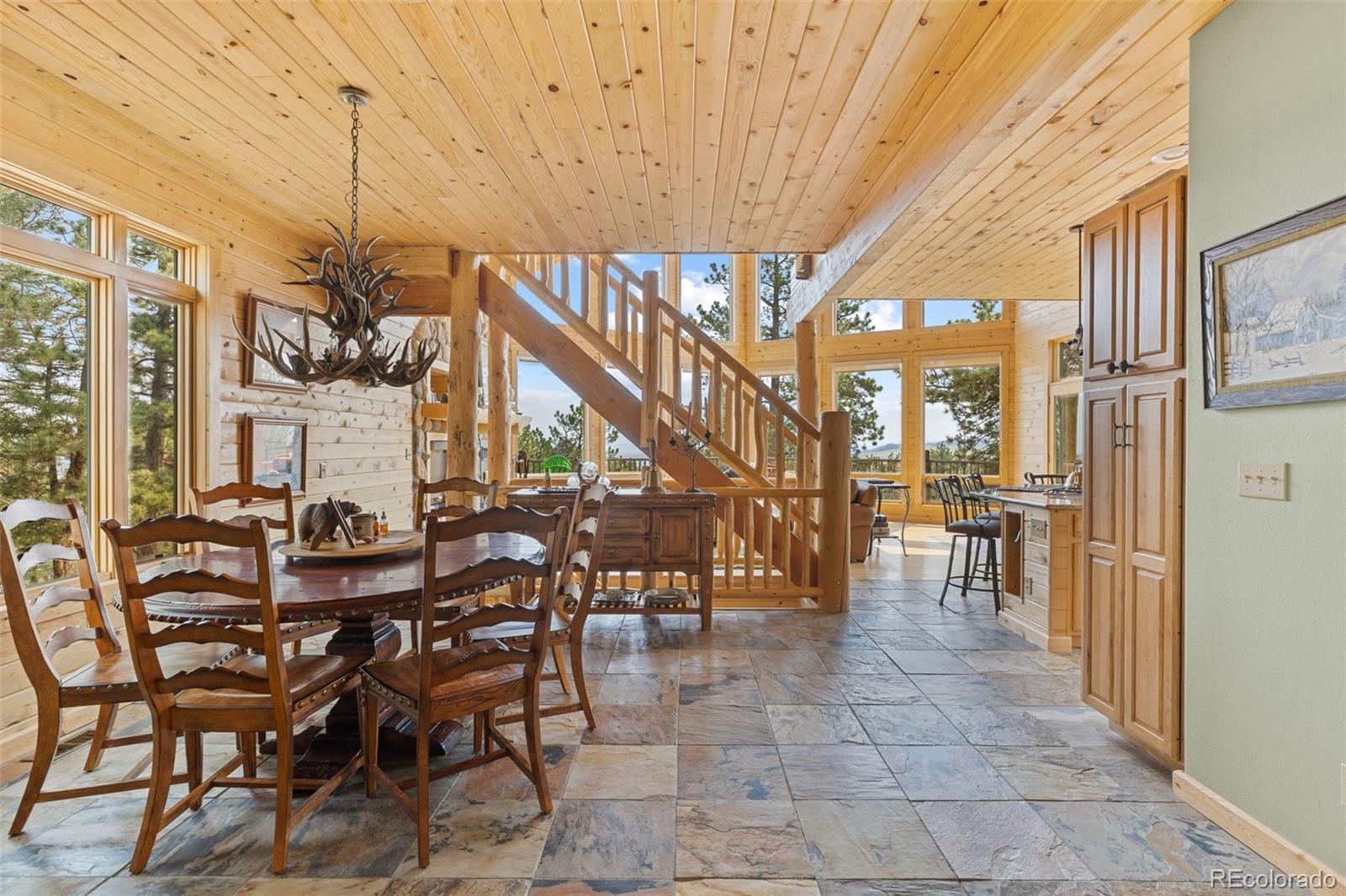 MLS Image #4 for 559  bellows road,hartsel, Colorado