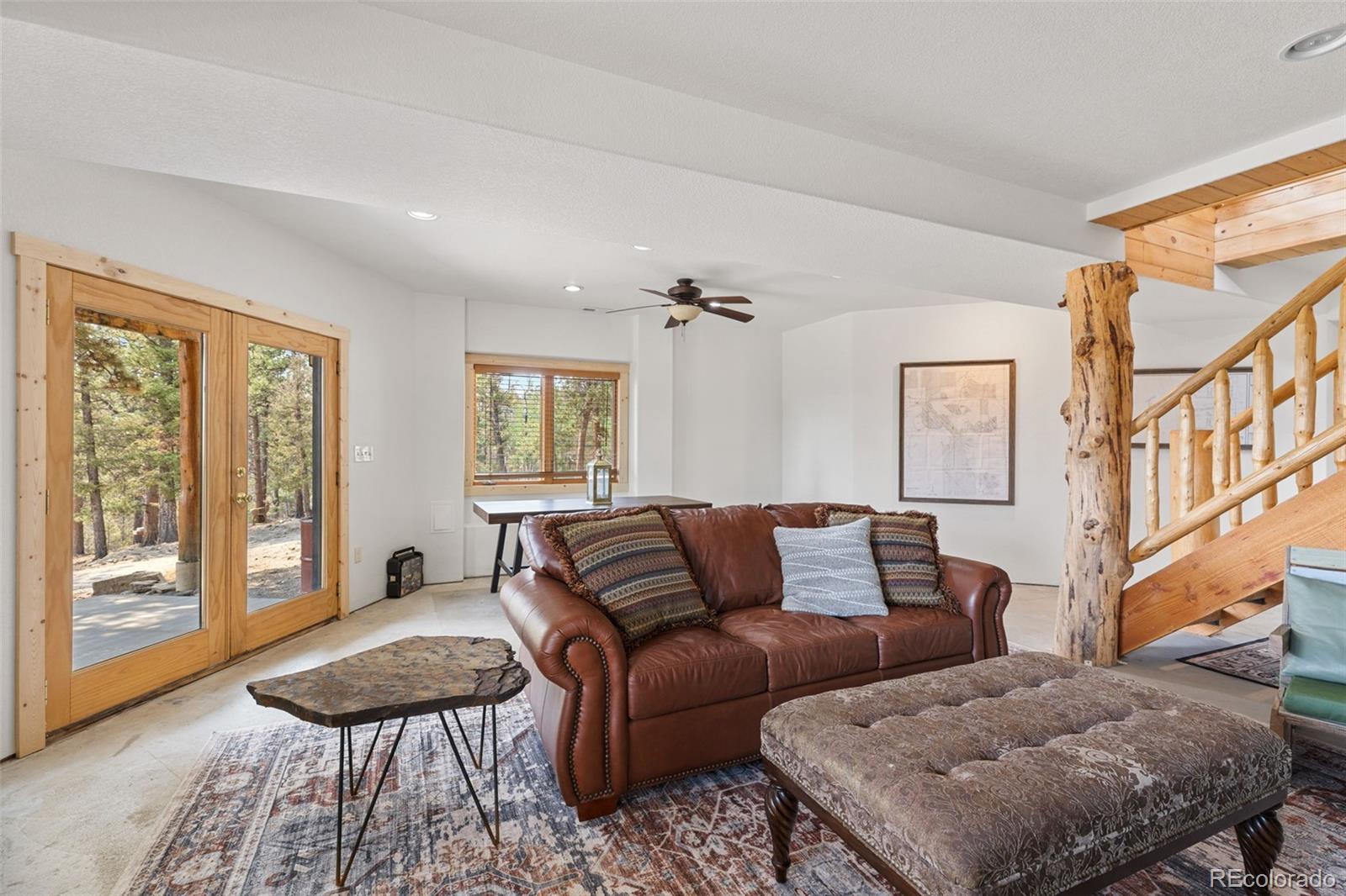 MLS Image #40 for 559  bellows road,hartsel, Colorado