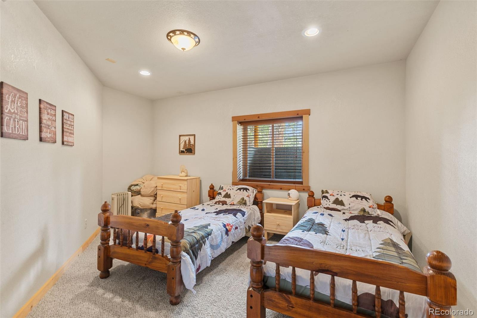 MLS Image #41 for 559  bellows road,hartsel, Colorado