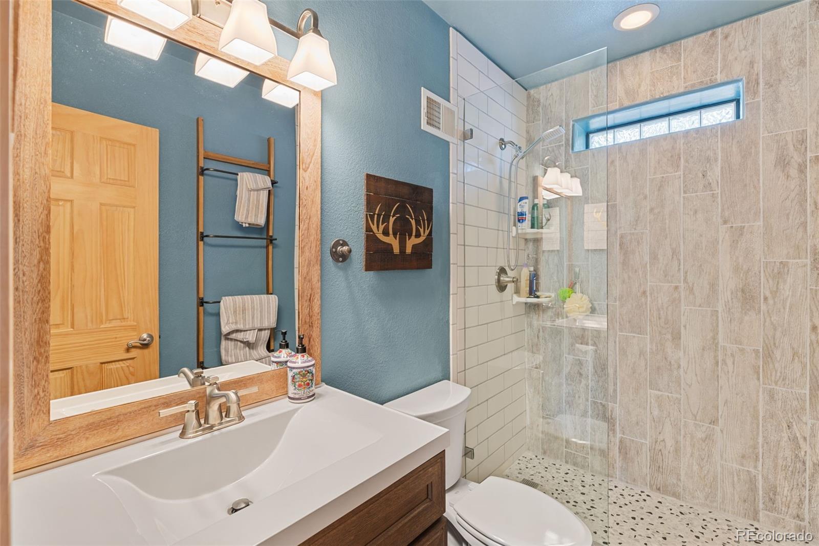 MLS Image #42 for 559  bellows road,hartsel, Colorado