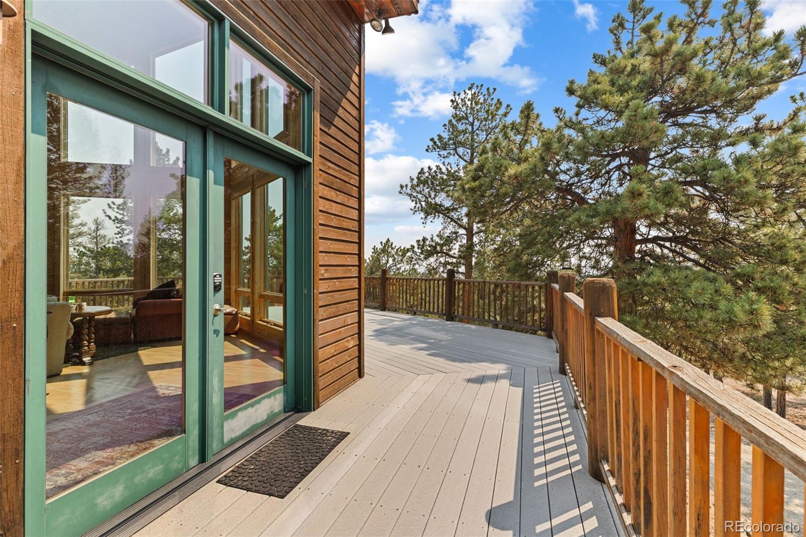 MLS Image #44 for 559  bellows road,hartsel, Colorado