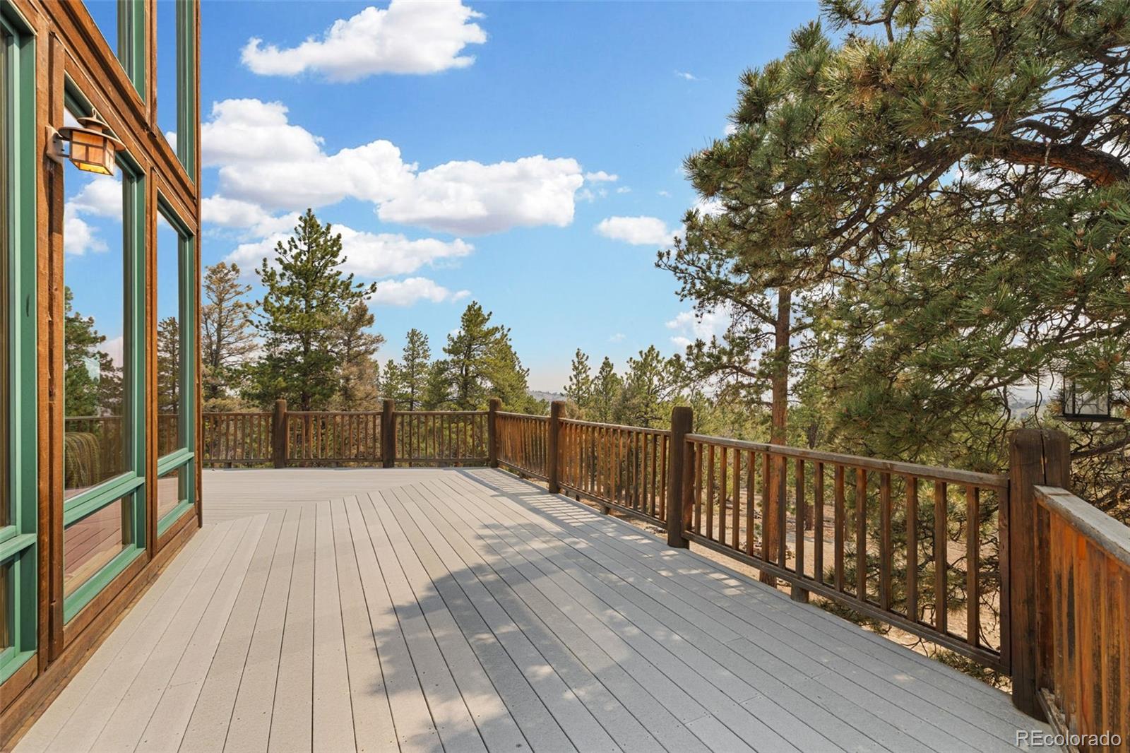 MLS Image #45 for 559  bellows road,hartsel, Colorado
