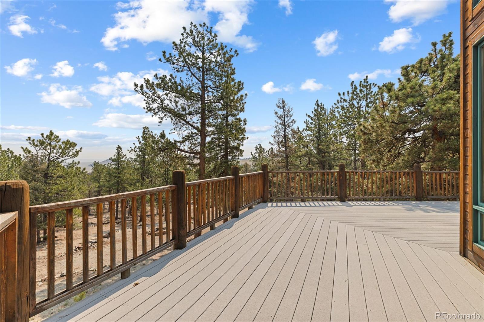 MLS Image #46 for 559  bellows road,hartsel, Colorado