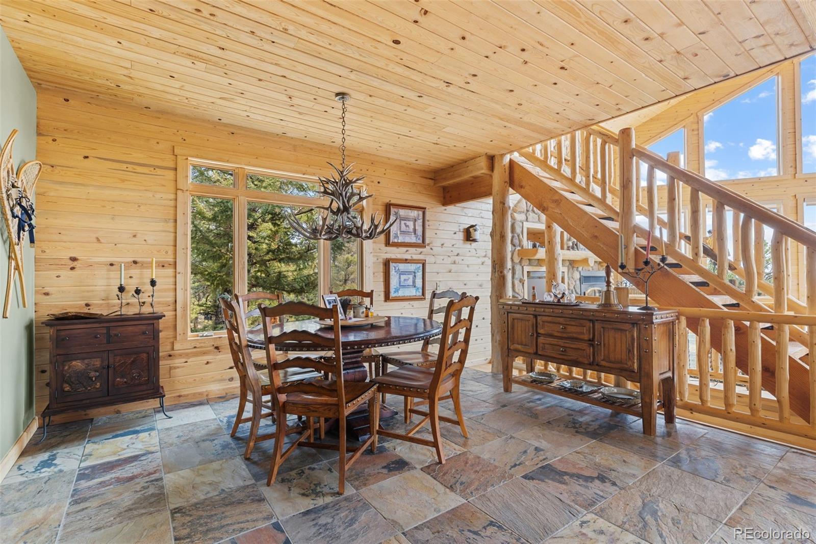 MLS Image #5 for 559  bellows road,hartsel, Colorado