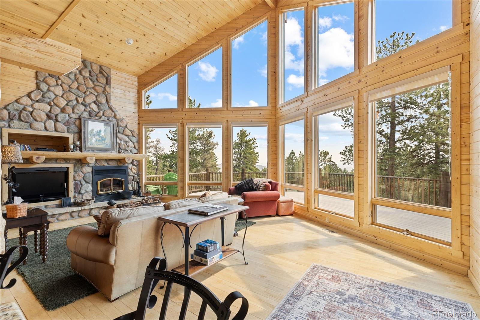 MLS Image #6 for 559  bellows road,hartsel, Colorado