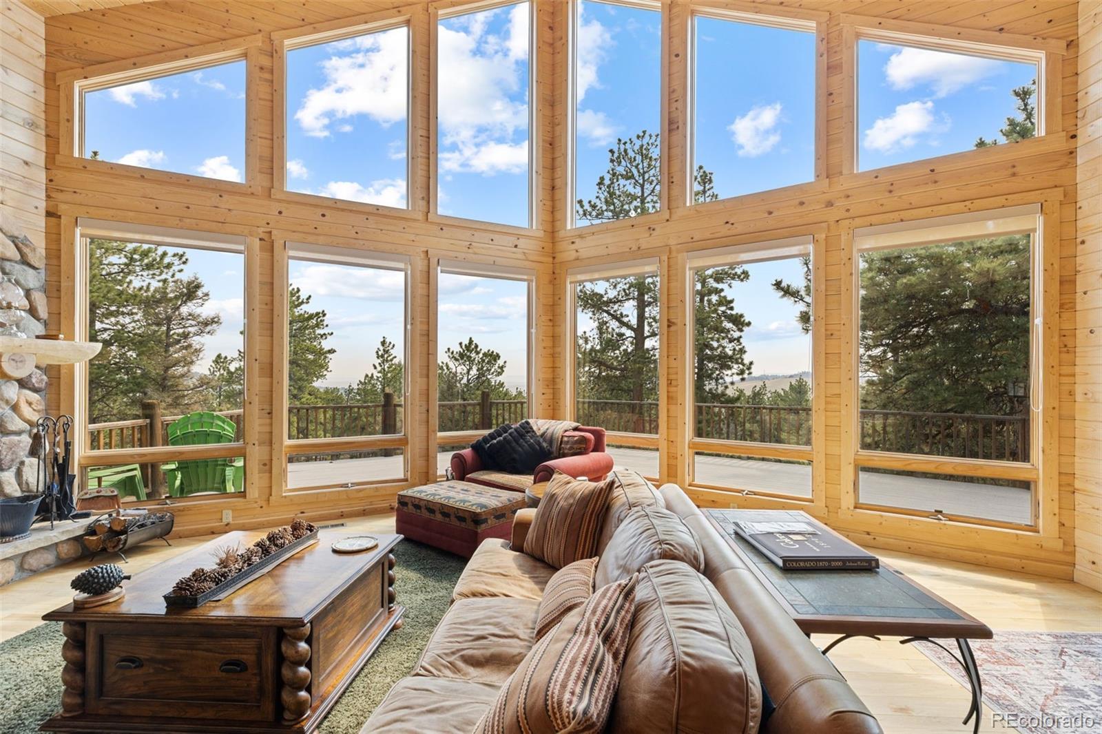 MLS Image #7 for 559  bellows road,hartsel, Colorado