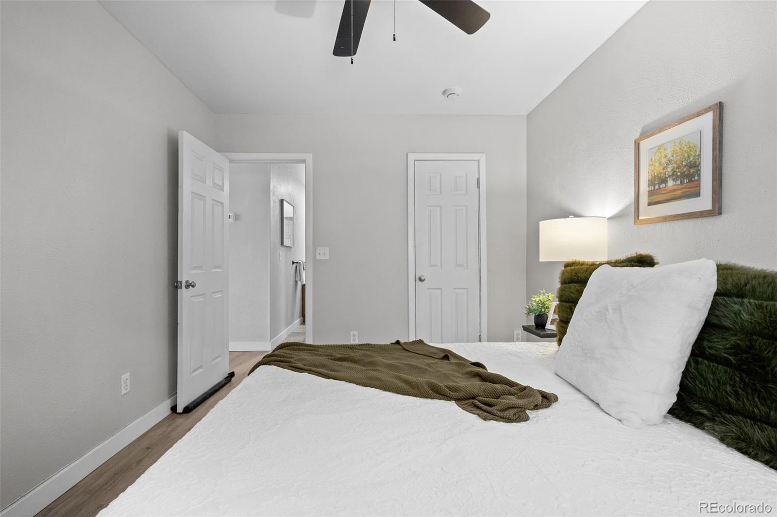 MLS Image #10 for 9380 w 49th avenue,wheat ridge, Colorado