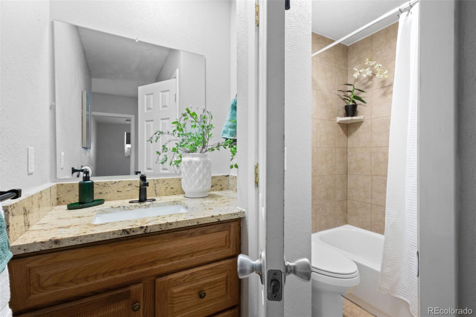 MLS Image #11 for 9380 w 49th avenue,wheat ridge, Colorado
