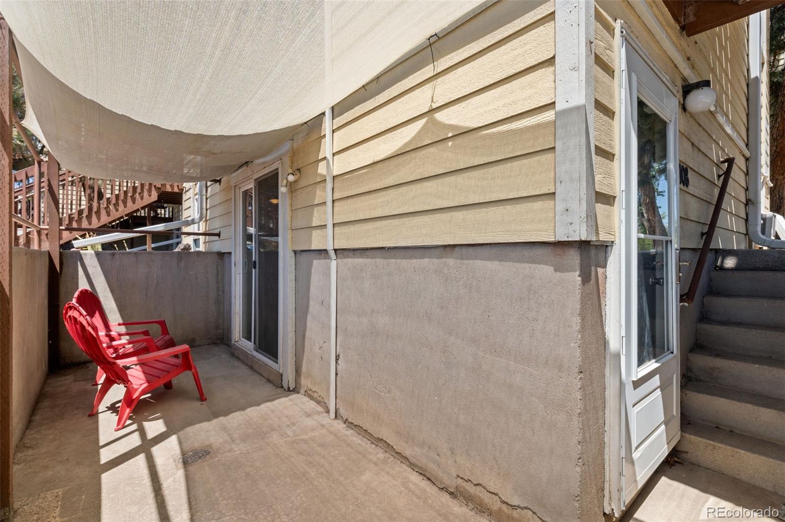 MLS Image #14 for 9380 w 49th avenue,wheat ridge, Colorado