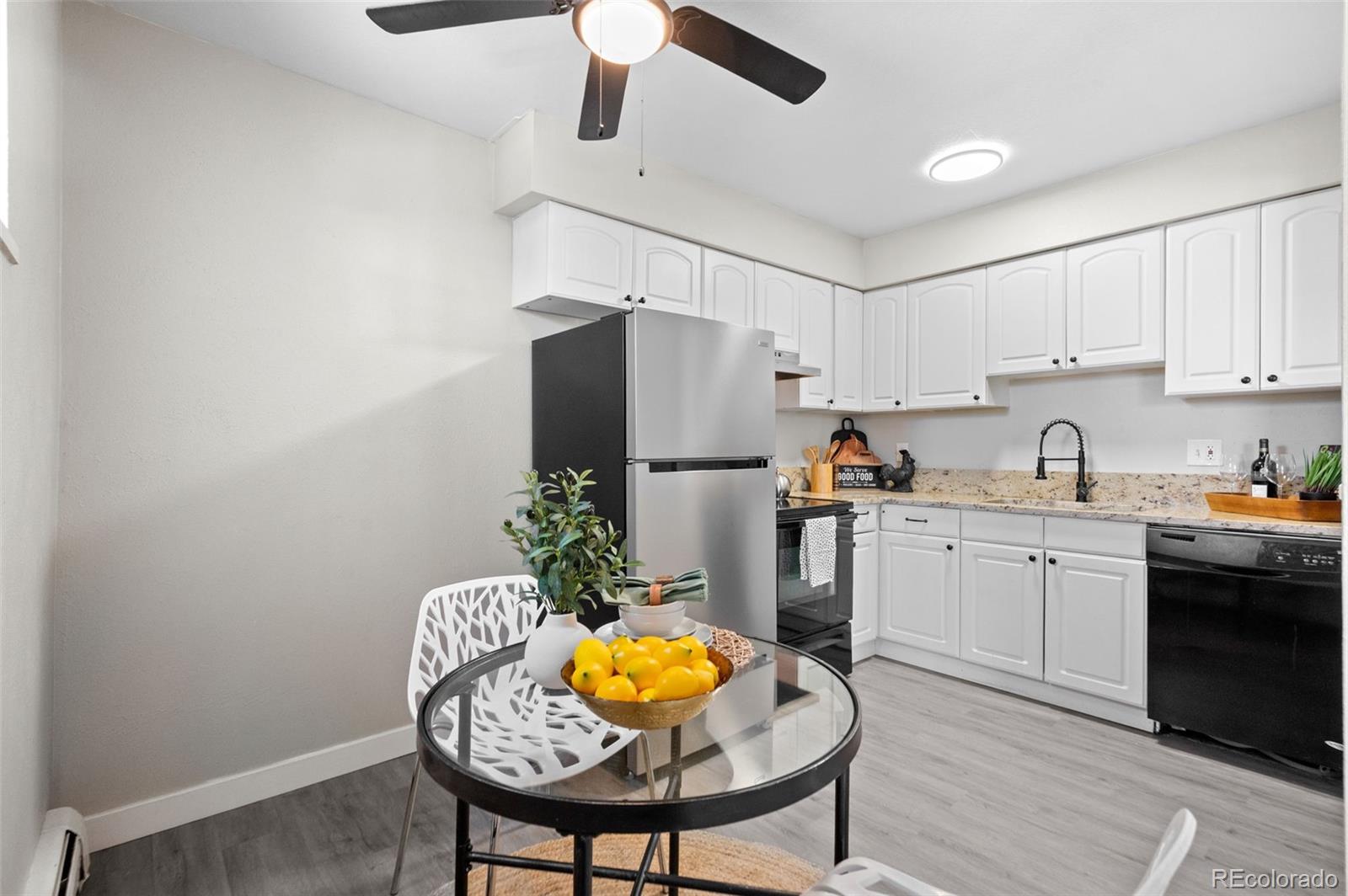 MLS Image #2 for 9380 w 49th avenue,wheat ridge, Colorado