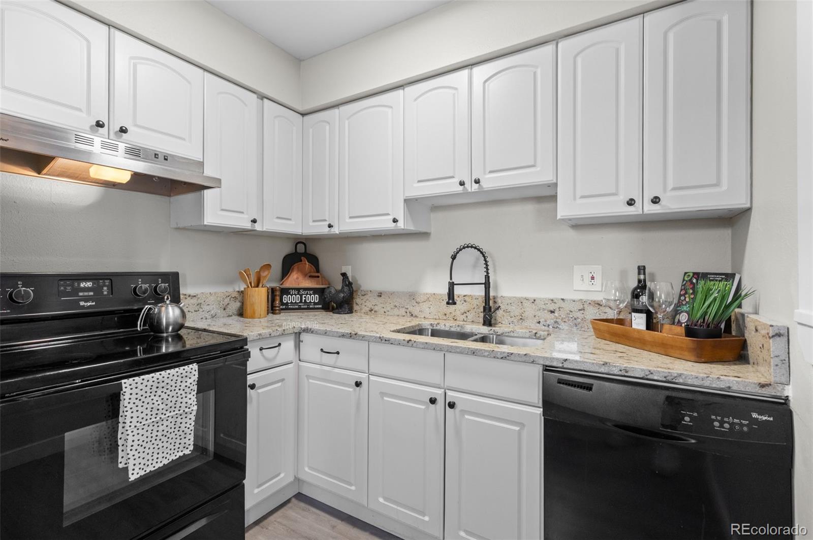 MLS Image #3 for 9380 w 49th avenue,wheat ridge, Colorado