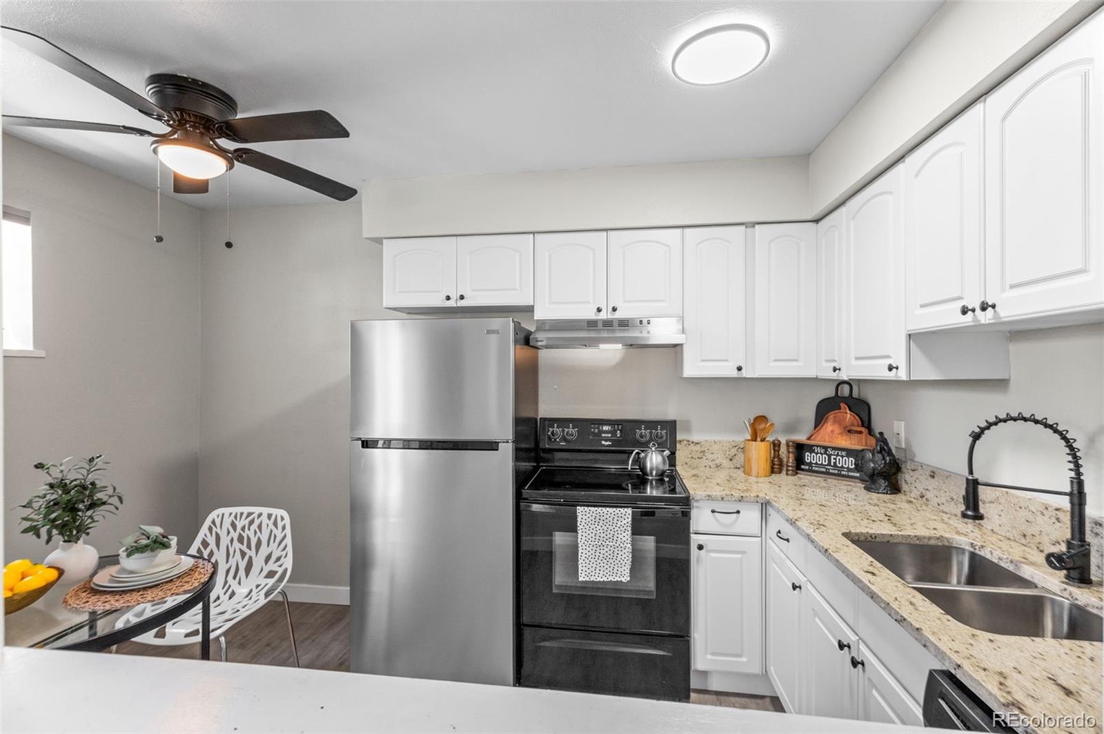 MLS Image #4 for 9380 w 49th avenue,wheat ridge, Colorado