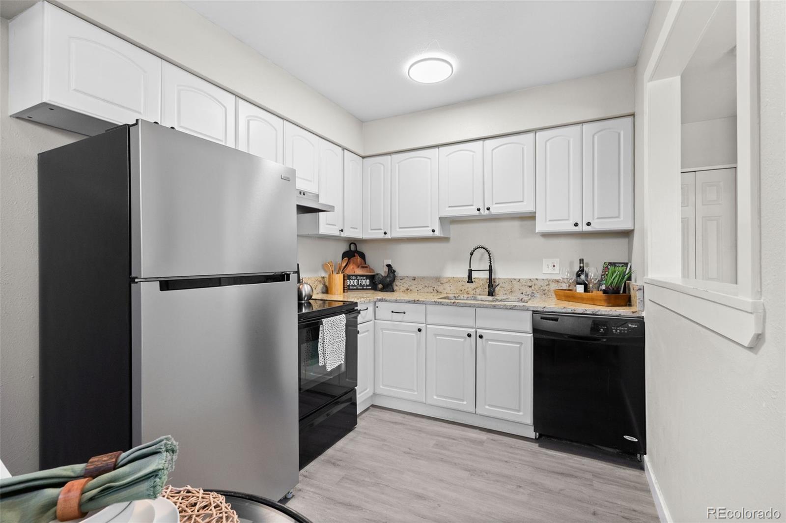 MLS Image #5 for 9380 w 49th avenue,wheat ridge, Colorado