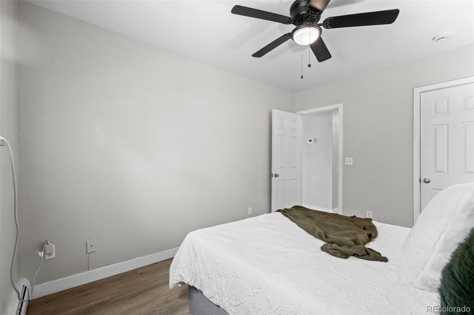 MLS Image #9 for 9380 w 49th avenue,wheat ridge, Colorado