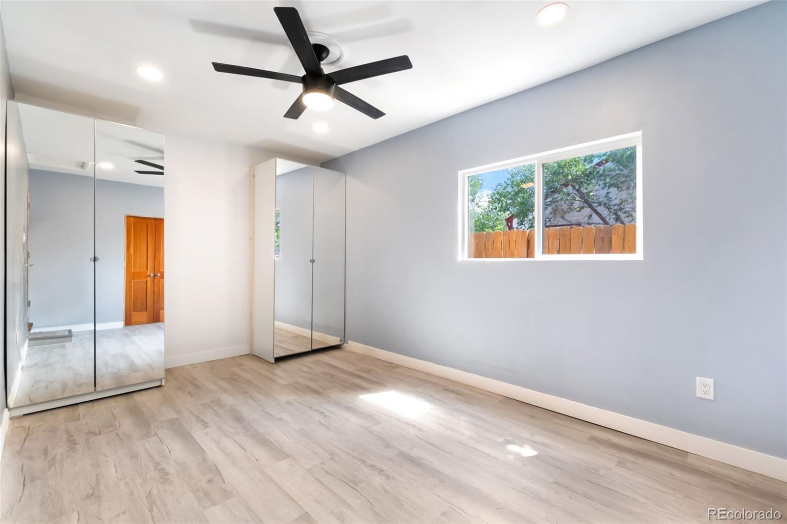 MLS Image #11 for 886  kingston street,aurora, Colorado