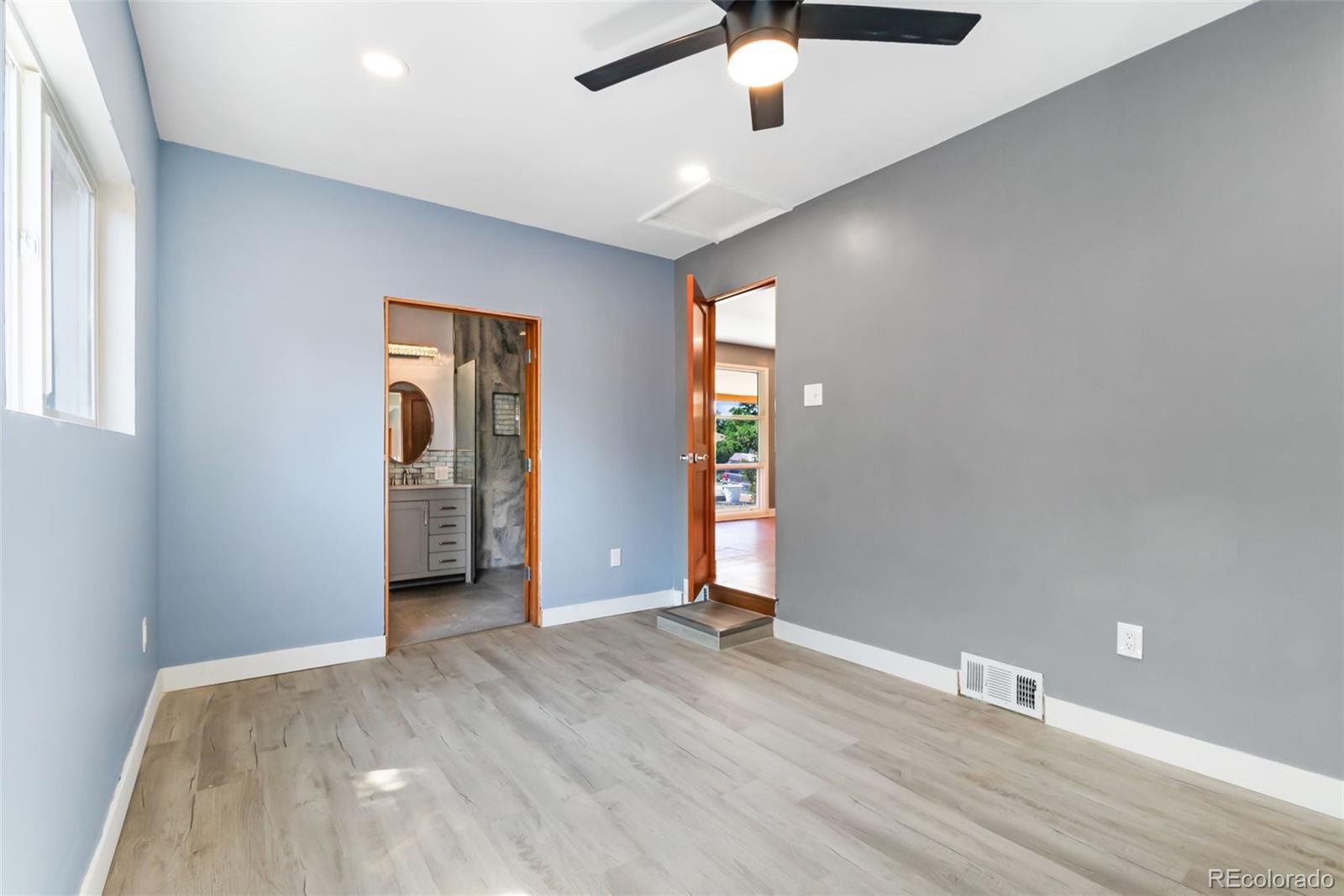 MLS Image #12 for 886  kingston street,aurora, Colorado
