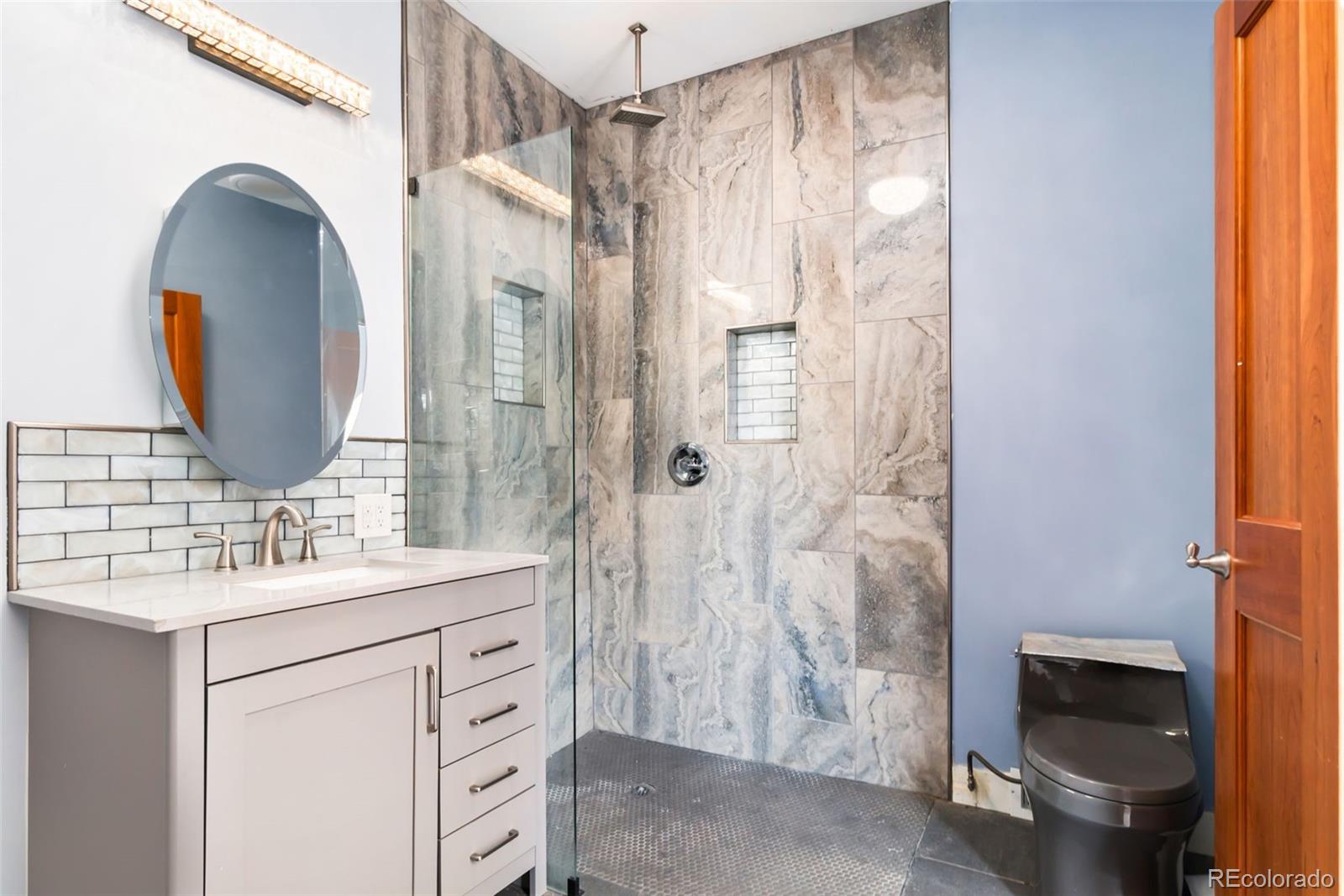 MLS Image #13 for 886  kingston street,aurora, Colorado