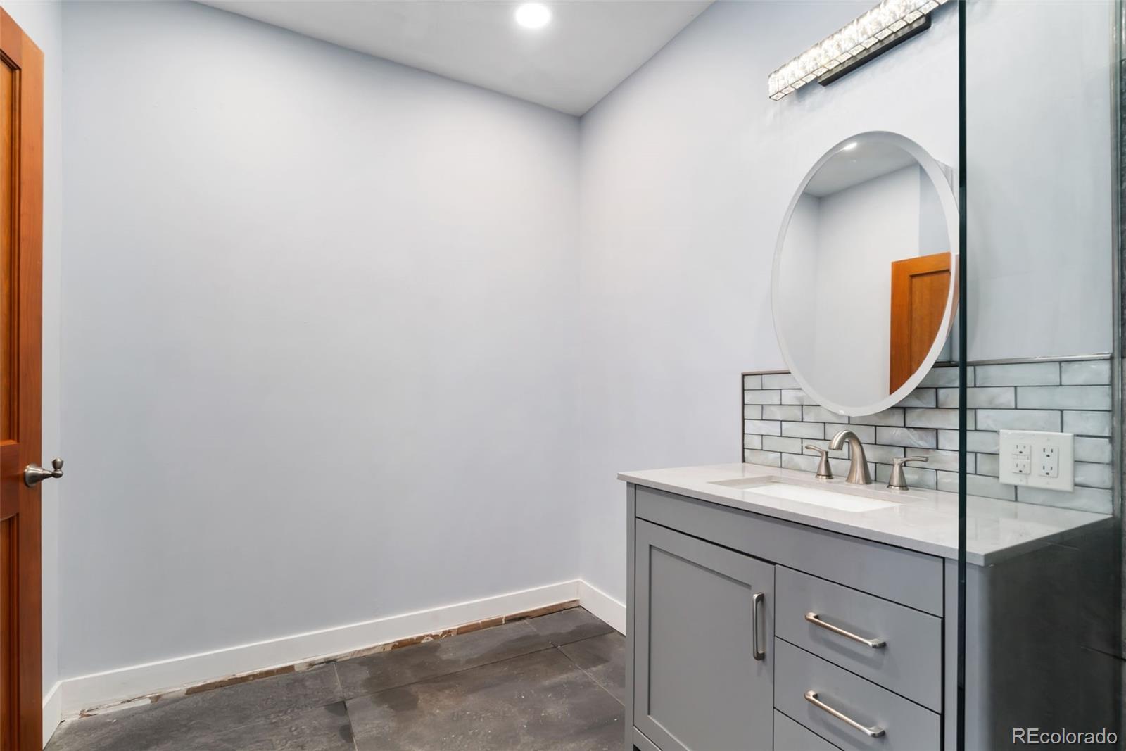 MLS Image #14 for 886  kingston street,aurora, Colorado