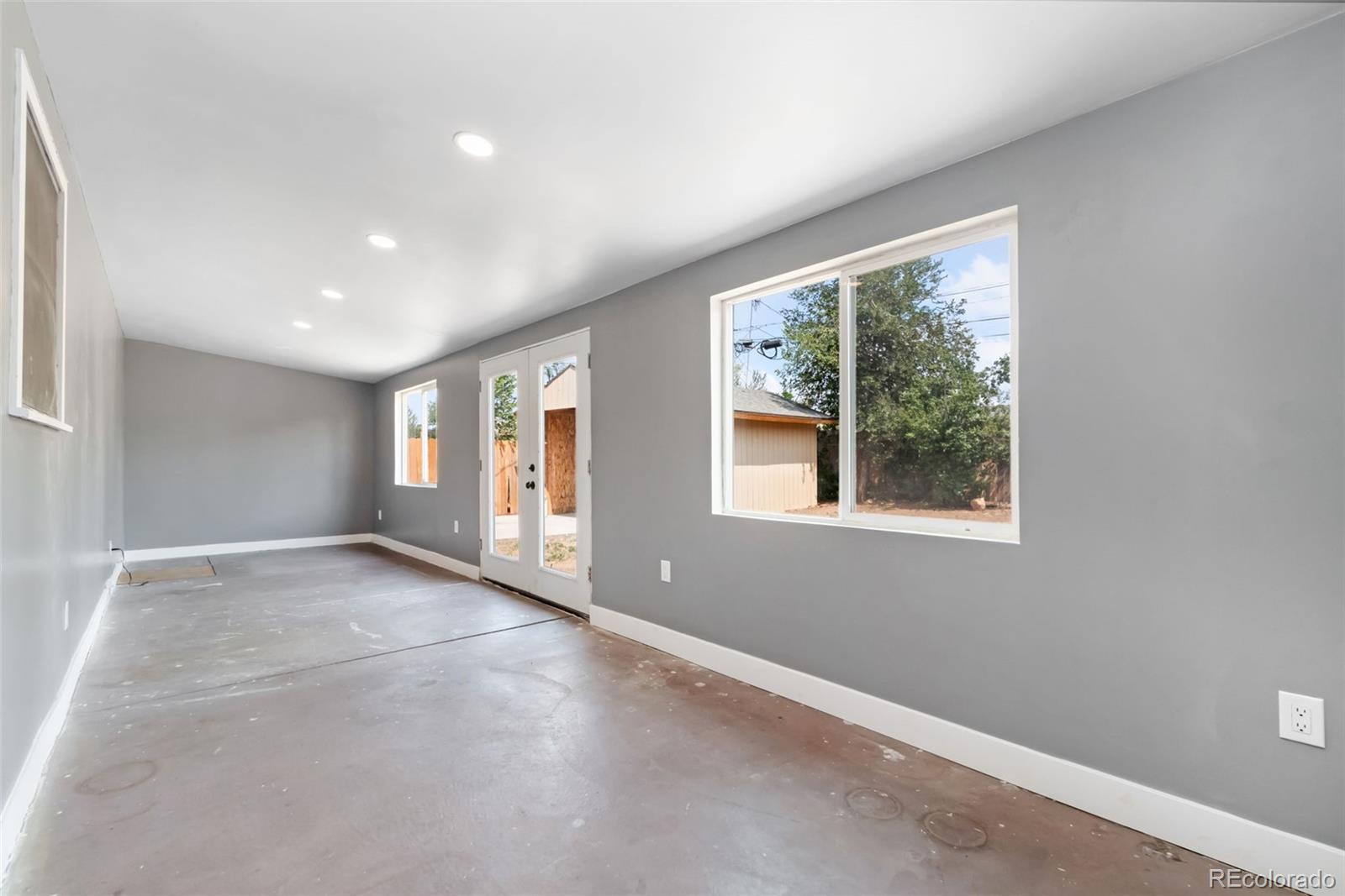 MLS Image #16 for 886  kingston street,aurora, Colorado