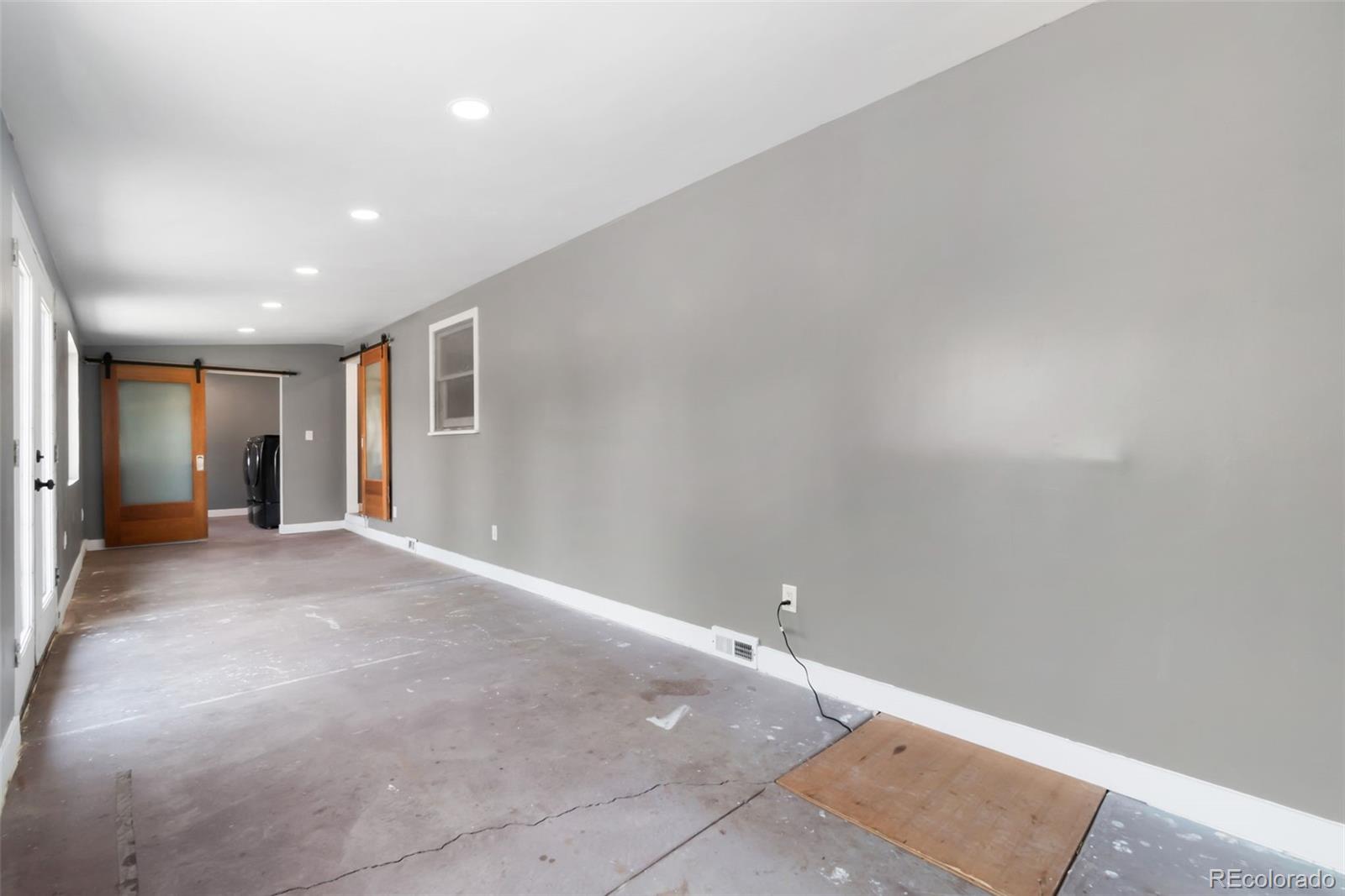 MLS Image #17 for 886  kingston street,aurora, Colorado