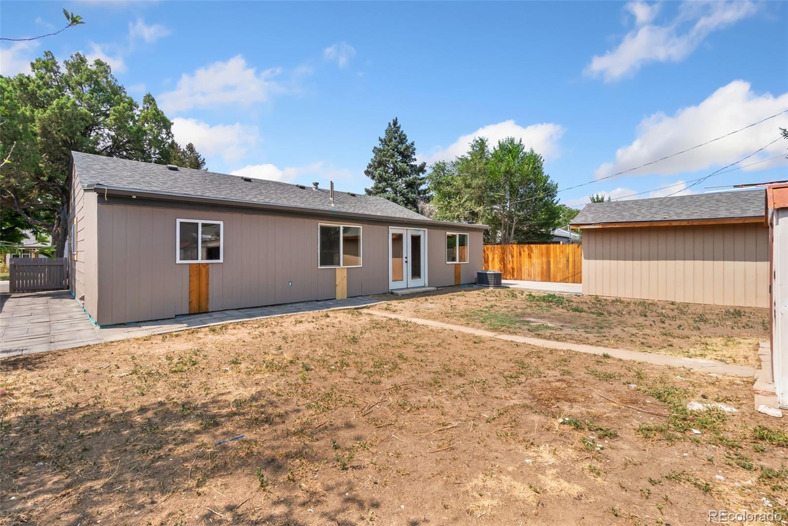 MLS Image #18 for 886  kingston street,aurora, Colorado