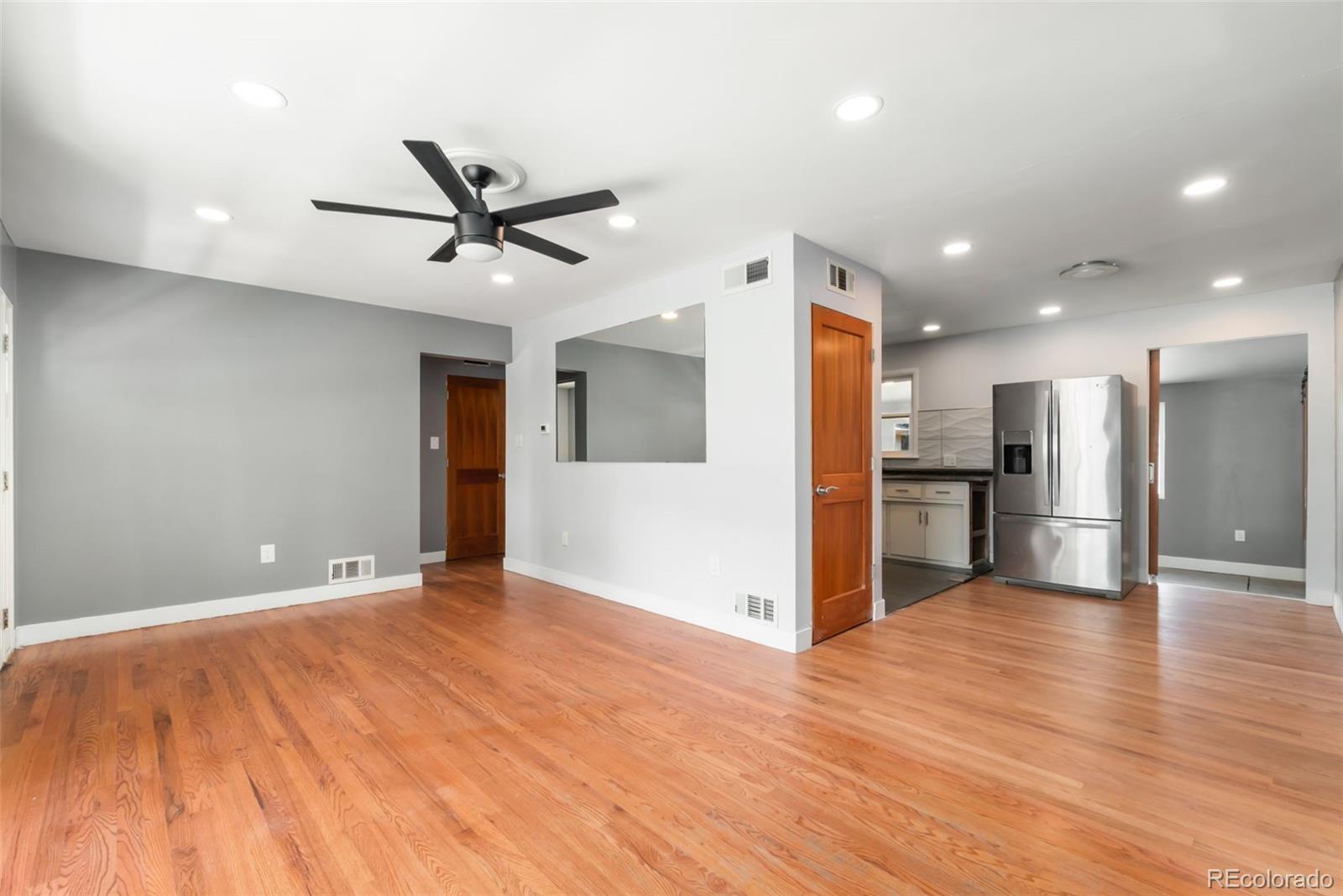 MLS Image #5 for 886  kingston street,aurora, Colorado