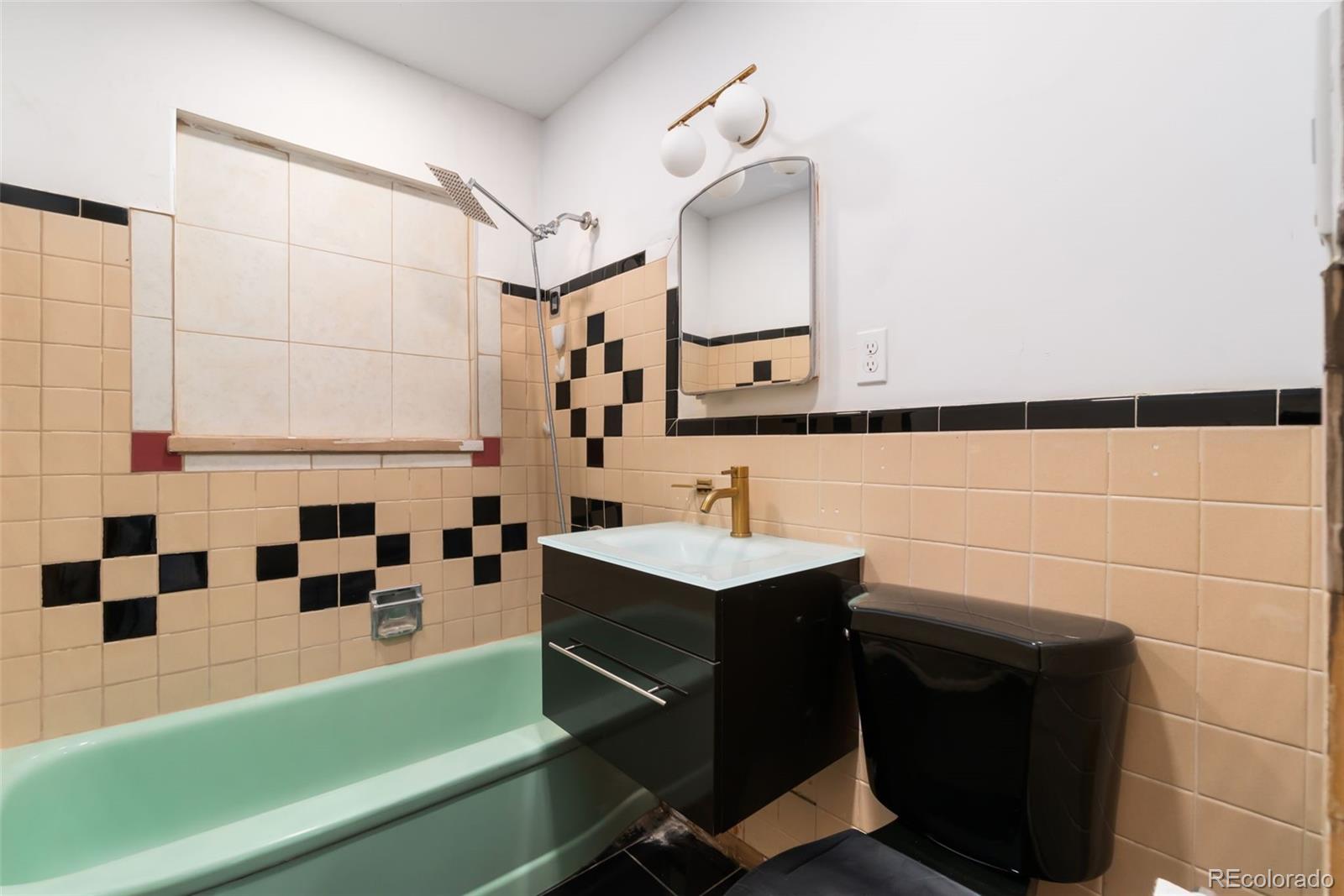 MLS Image #8 for 886  kingston street,aurora, Colorado