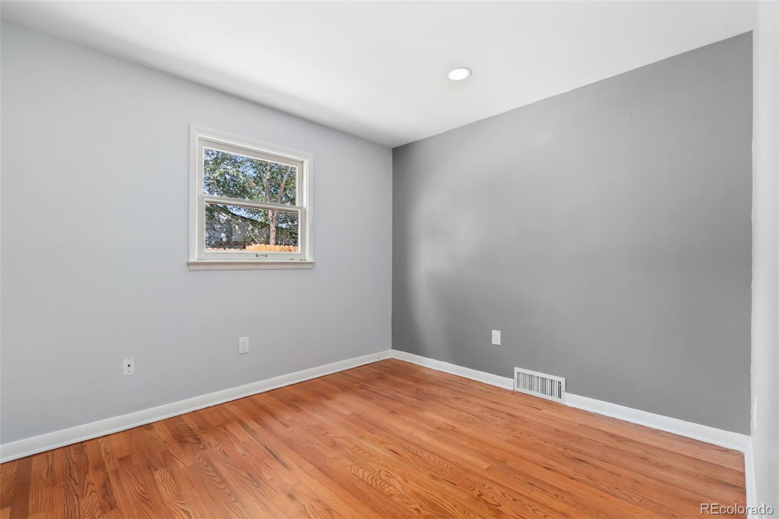 MLS Image #9 for 886  kingston street,aurora, Colorado