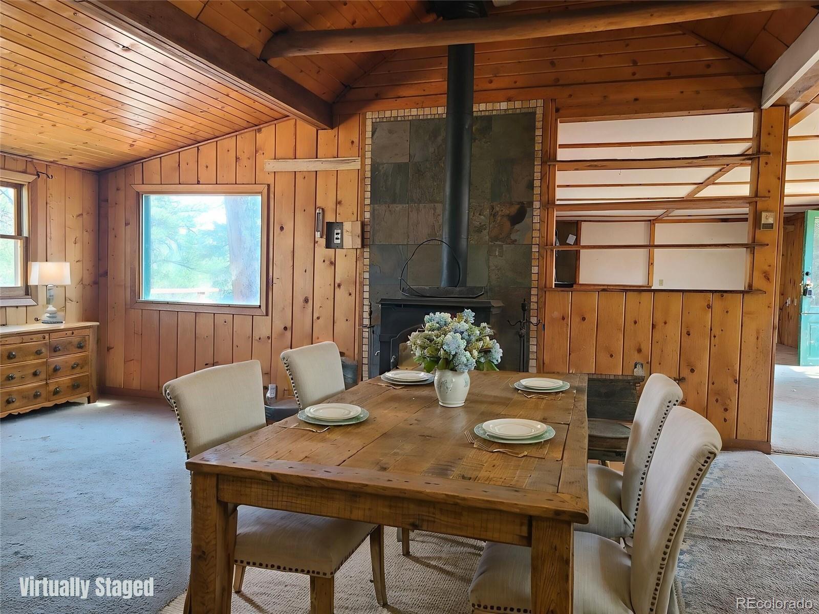 MLS Image #10 for 23721  summit street,pine, Colorado
