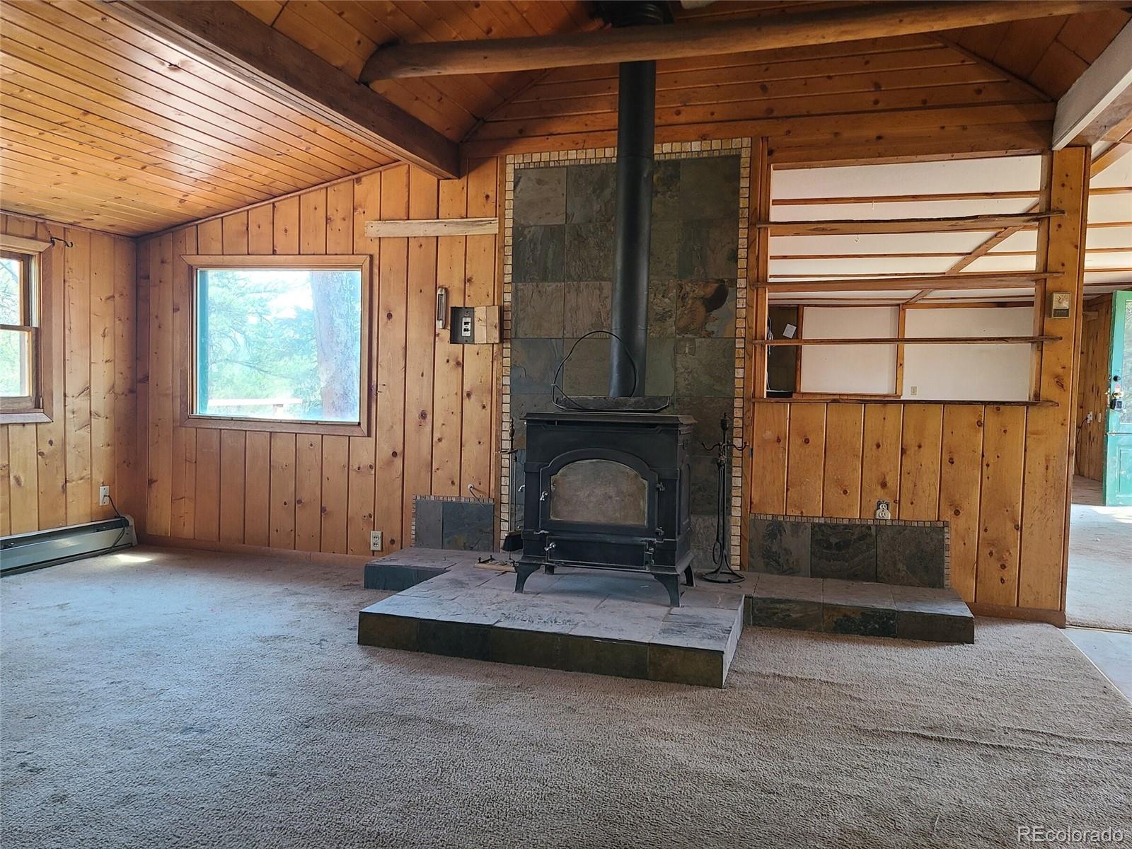 MLS Image #11 for 23721  summit street,pine, Colorado