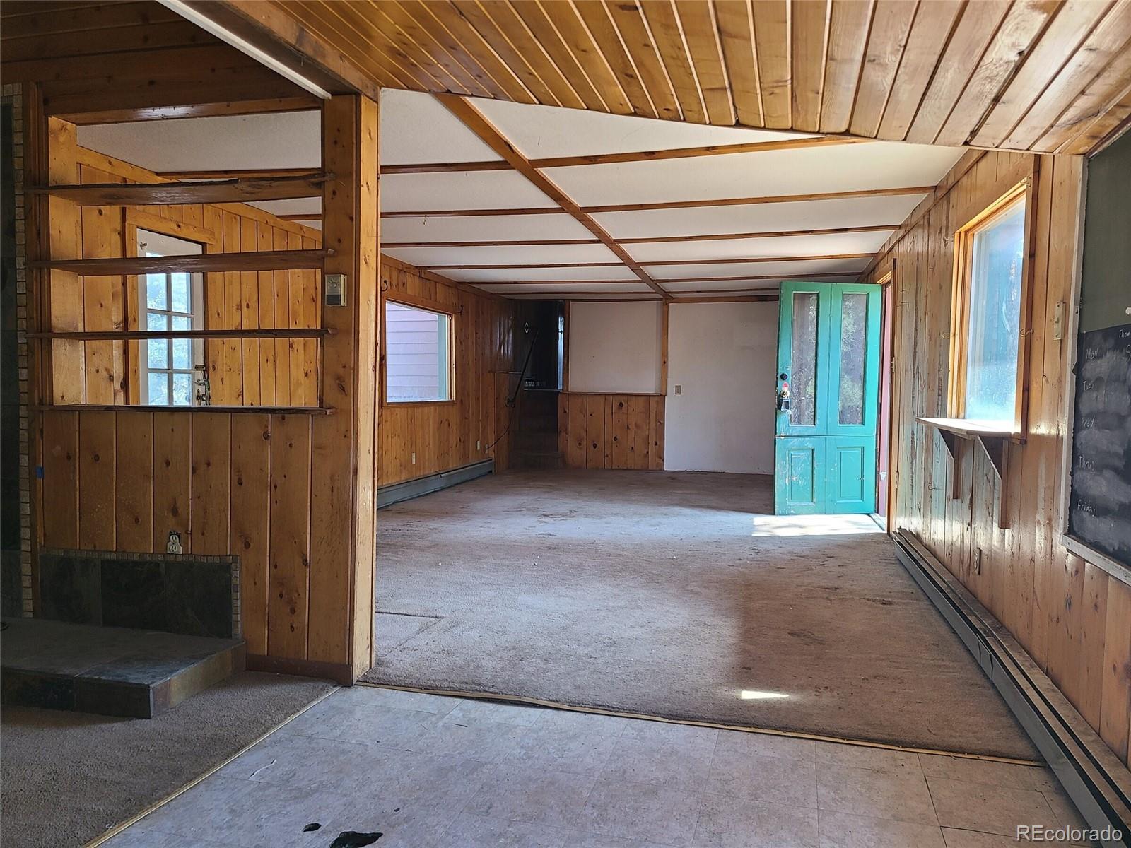 MLS Image #12 for 23721  summit street,pine, Colorado