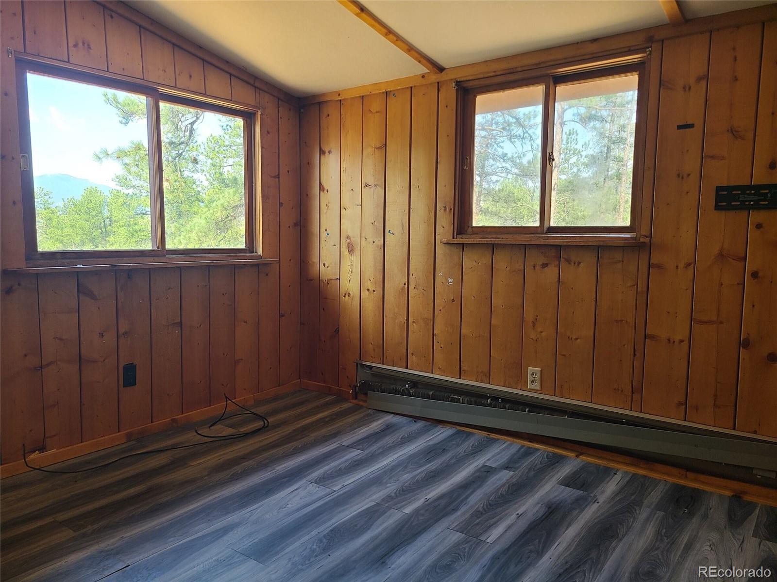 MLS Image #13 for 23721  summit street,pine, Colorado