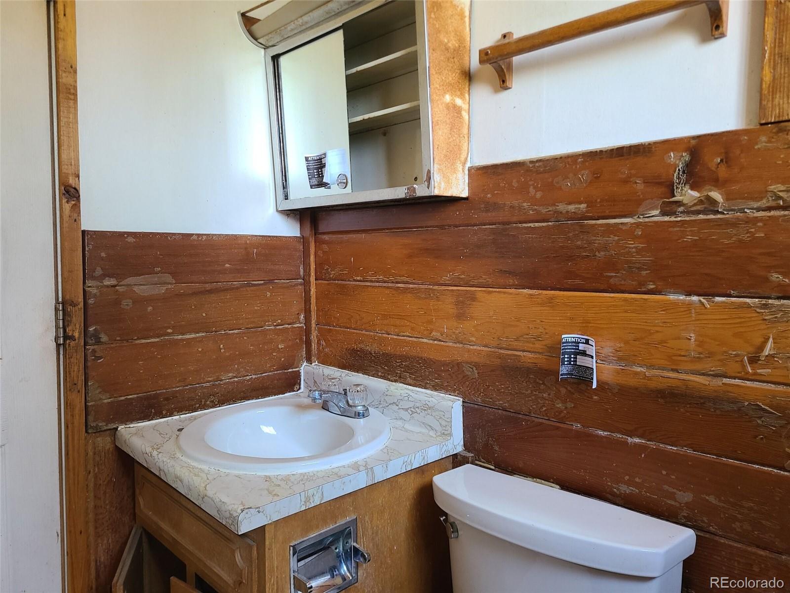 MLS Image #14 for 23721  summit street,pine, Colorado