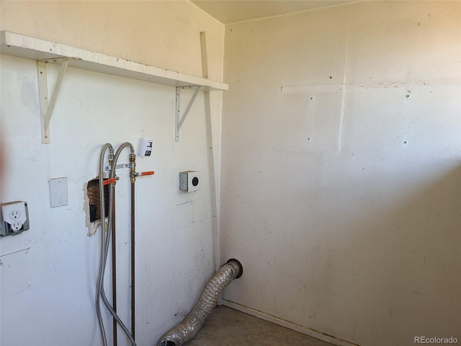 MLS Image #15 for 23721  summit street,pine, Colorado