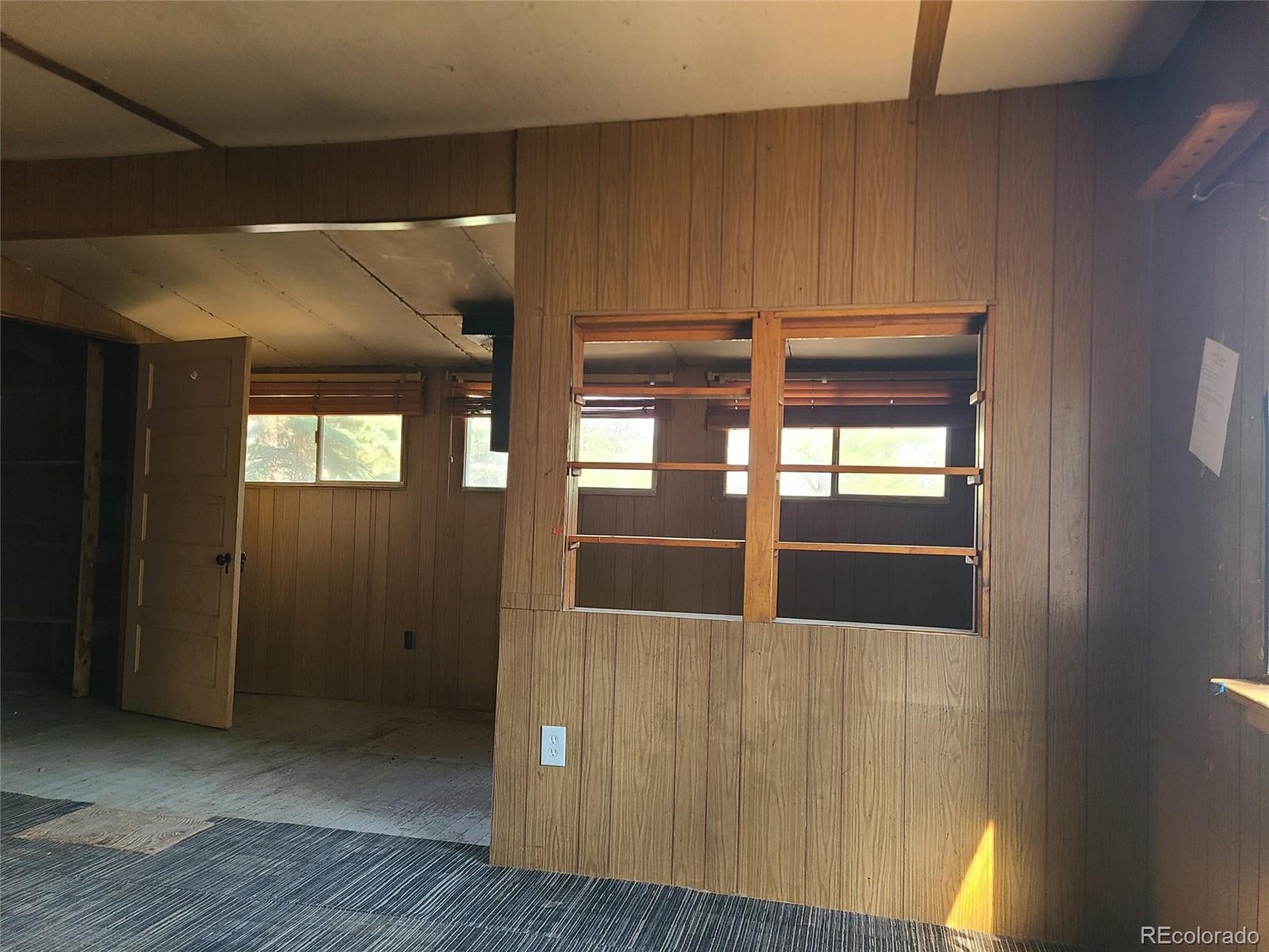 MLS Image #16 for 23721  summit street,pine, Colorado