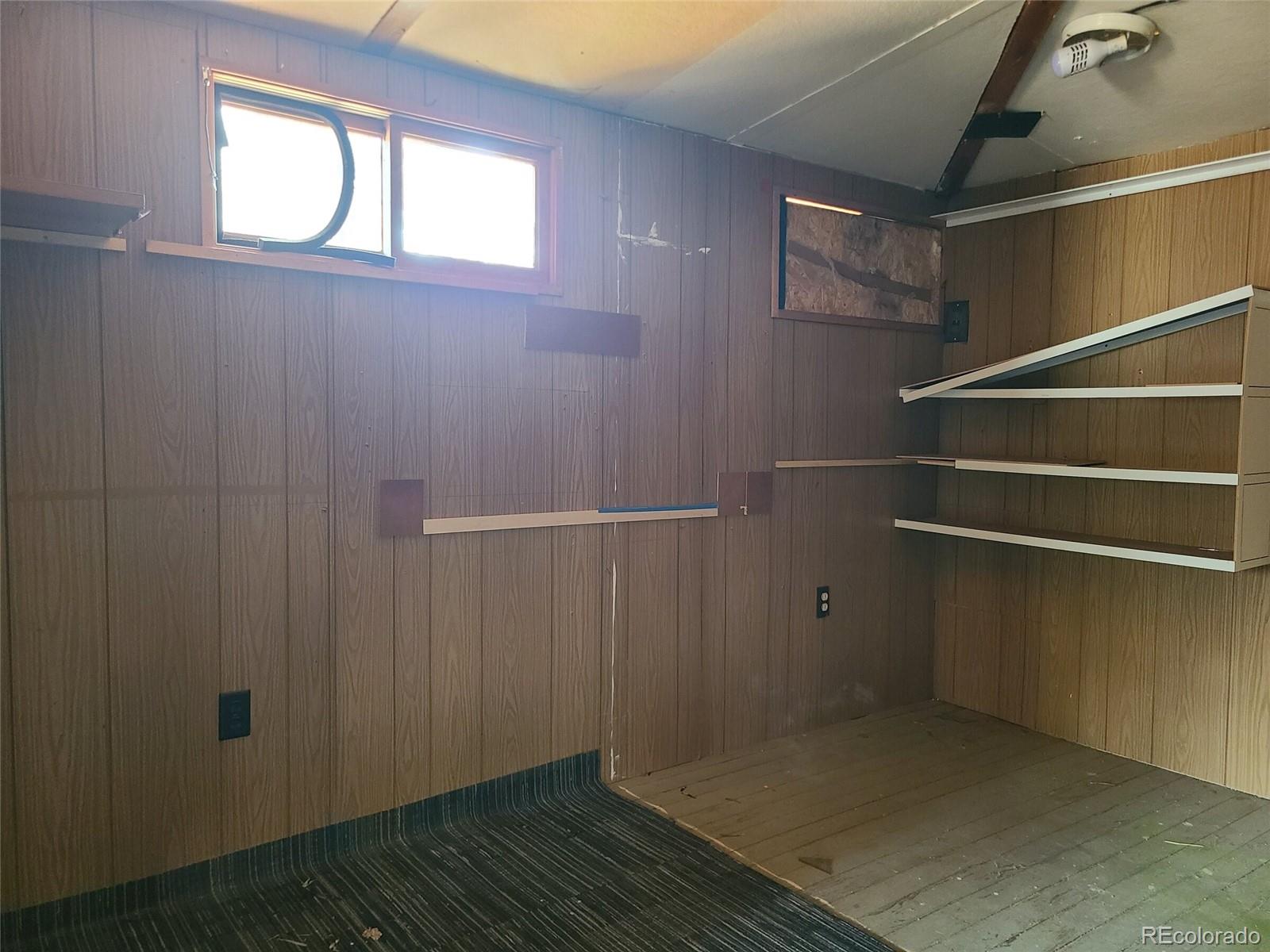 MLS Image #17 for 23721  summit street,pine, Colorado