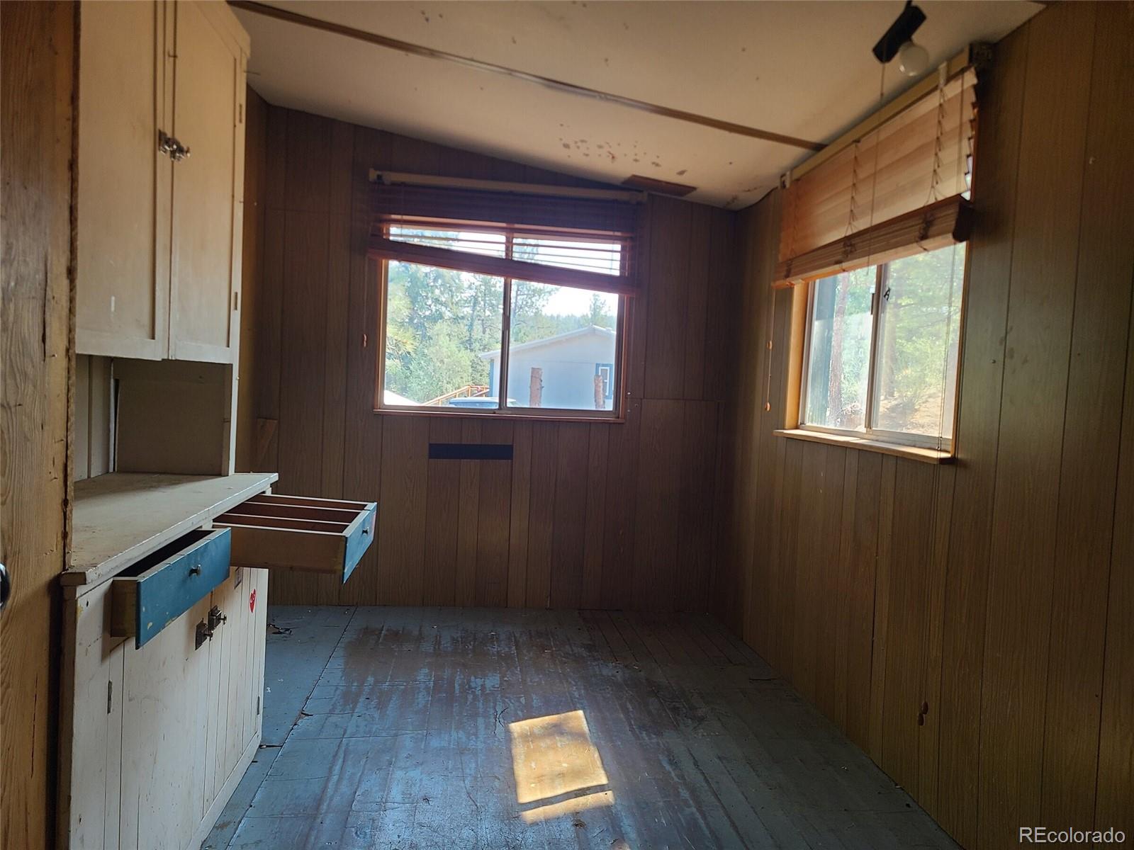 MLS Image #18 for 23721  summit street,pine, Colorado