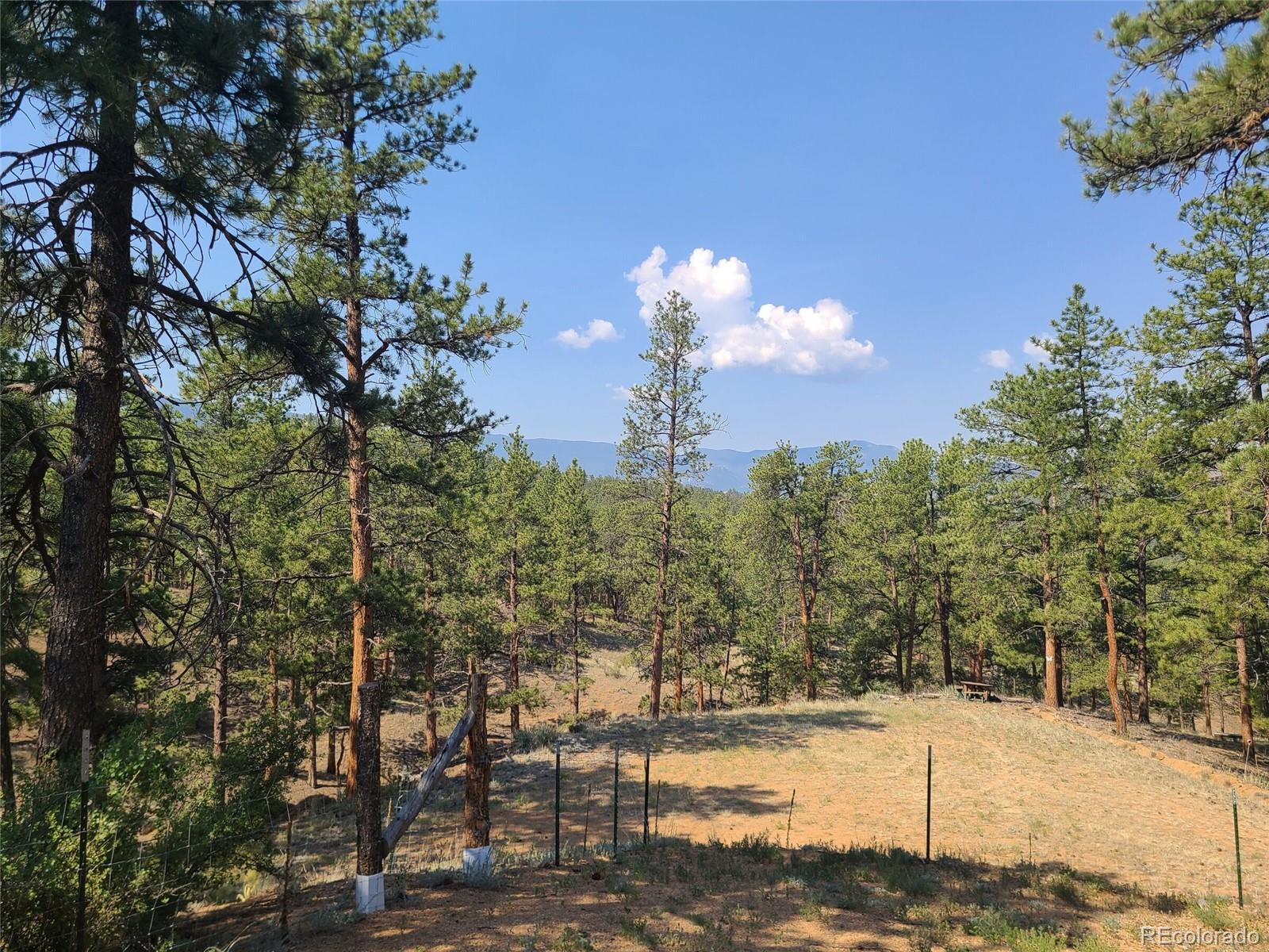 MLS Image #26 for 23721  summit street,pine, Colorado