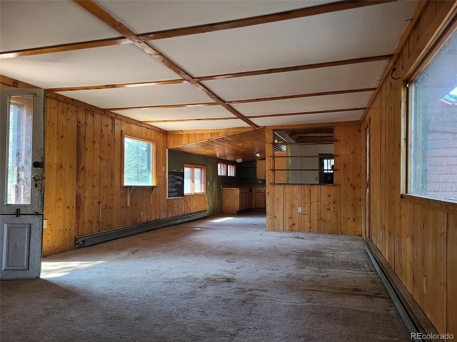MLS Image #4 for 23721  summit street,pine, Colorado