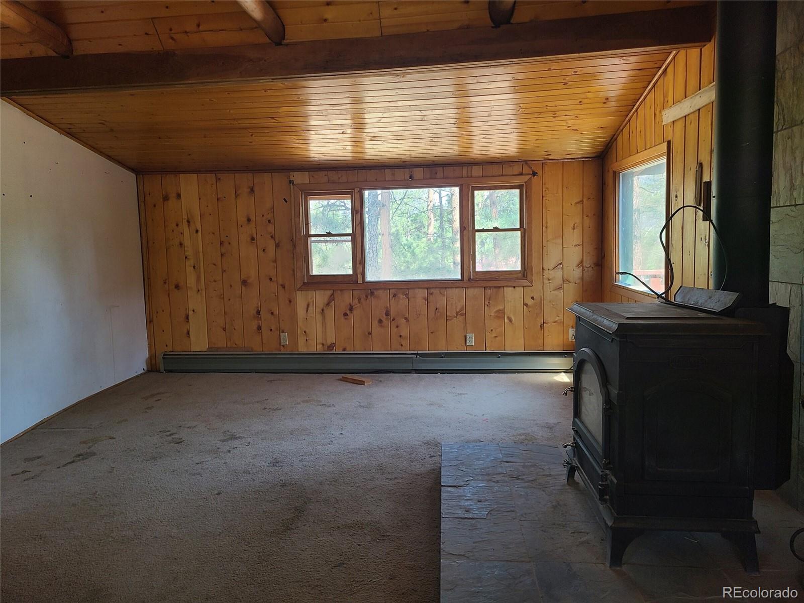 MLS Image #6 for 23721  summit street,pine, Colorado