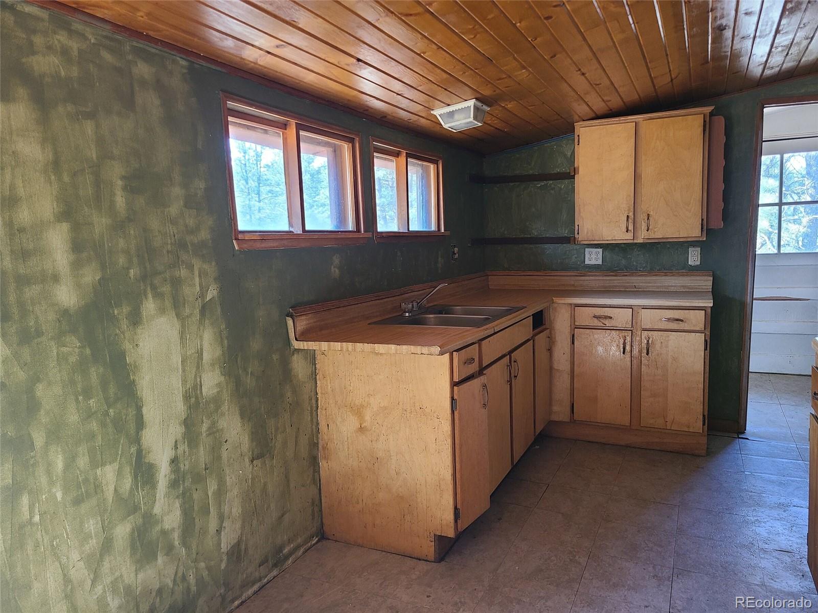 MLS Image #7 for 23721  summit street,pine, Colorado