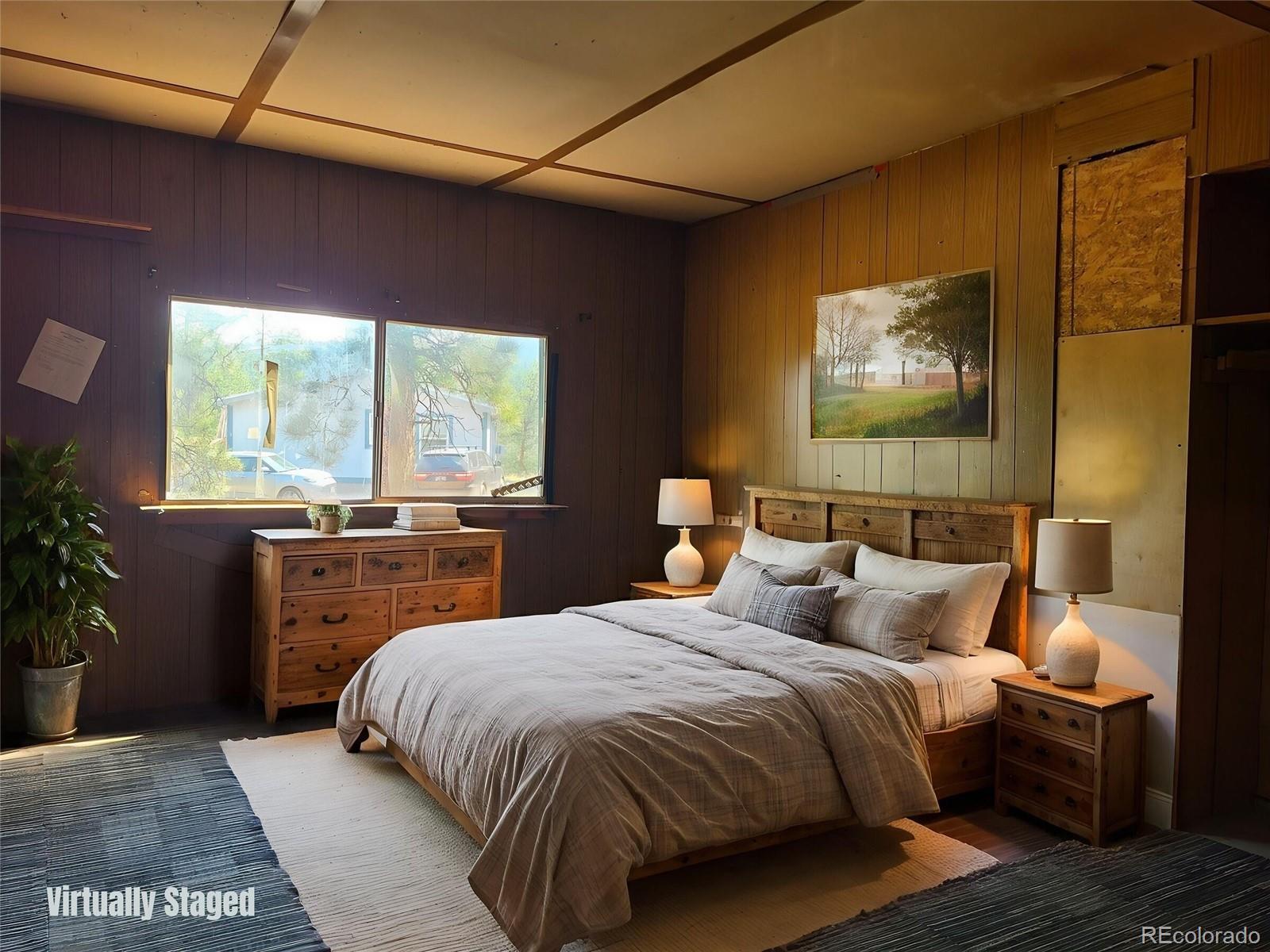 MLS Image #8 for 23721  summit street,pine, Colorado