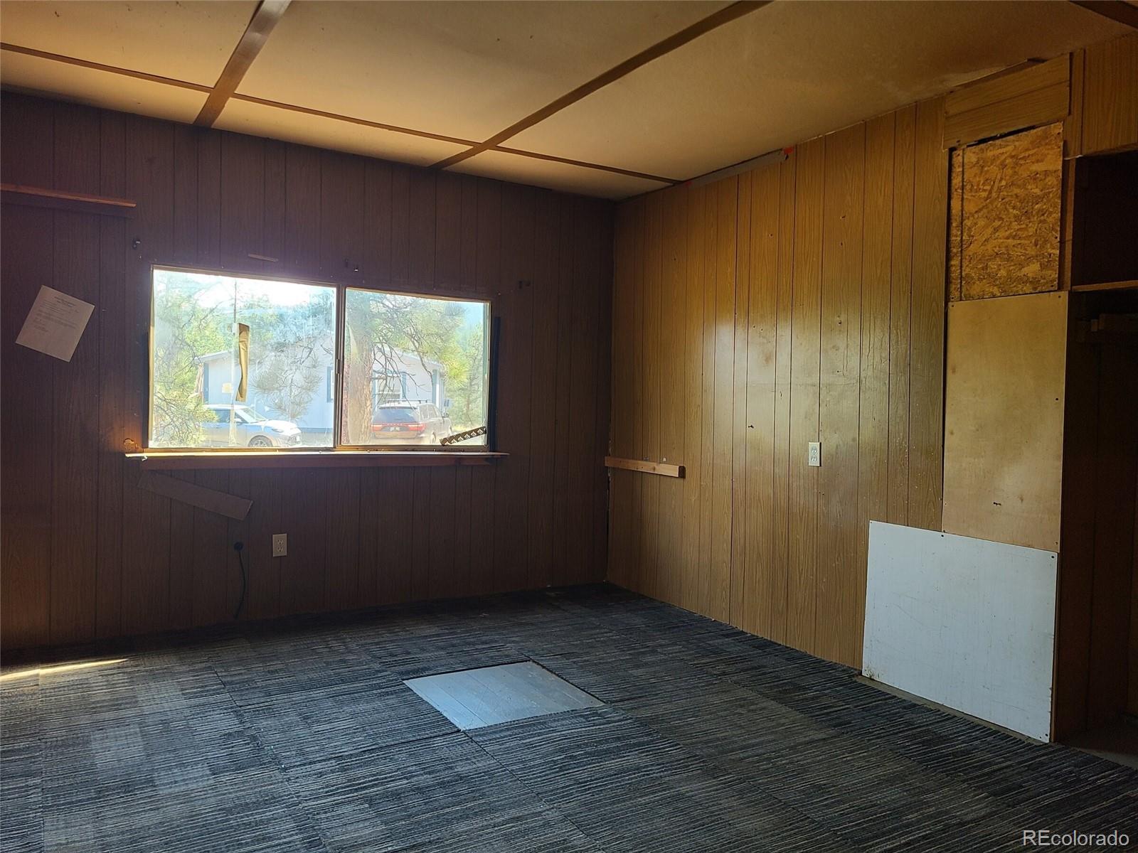 MLS Image #9 for 23721  summit street,pine, Colorado