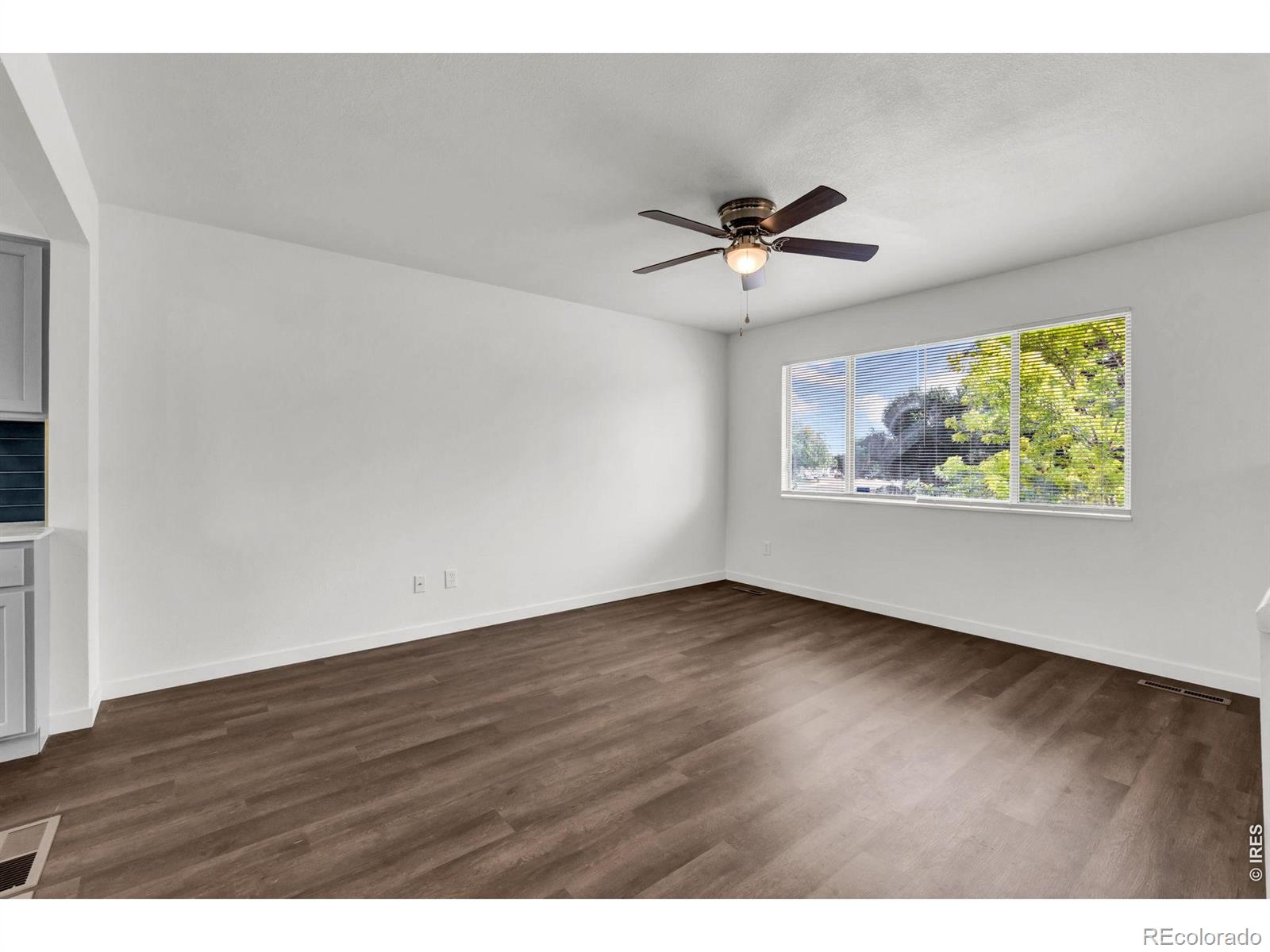 MLS Image #10 for 1829  31st street,greeley, Colorado