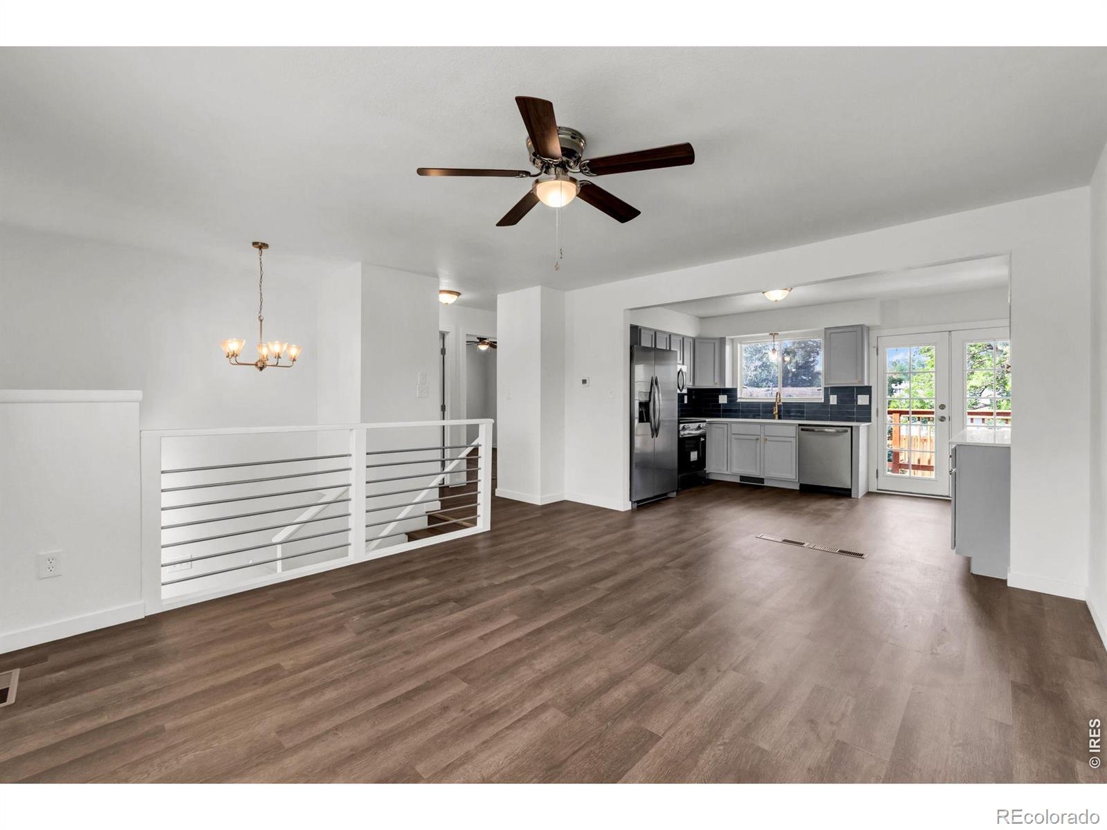 MLS Image #11 for 1829  31st street,greeley, Colorado